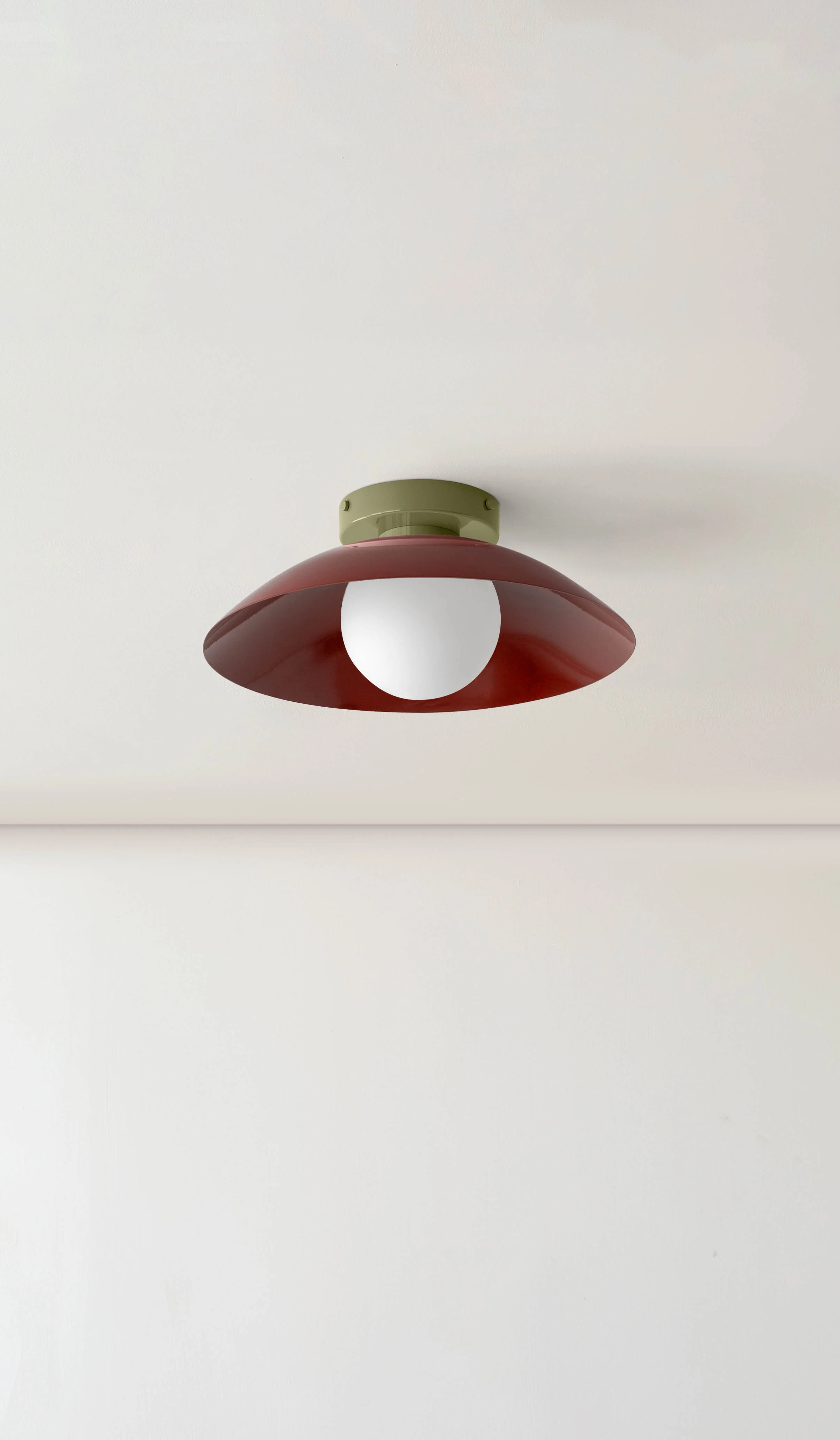 In Common With Arundel Orb Surface Mount - Image 29