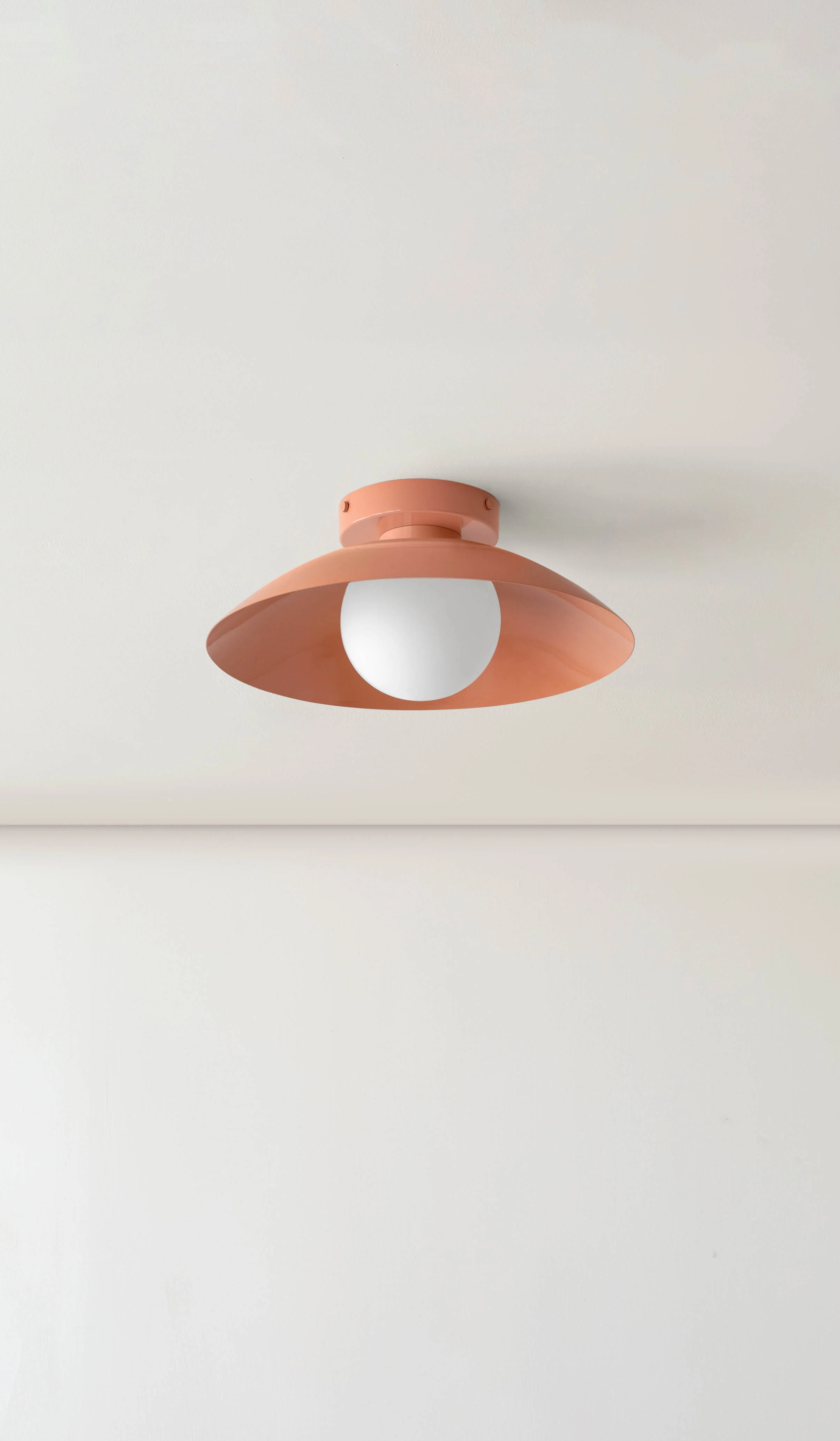 In Common With Arundel Orb Surface Mount - Image 30