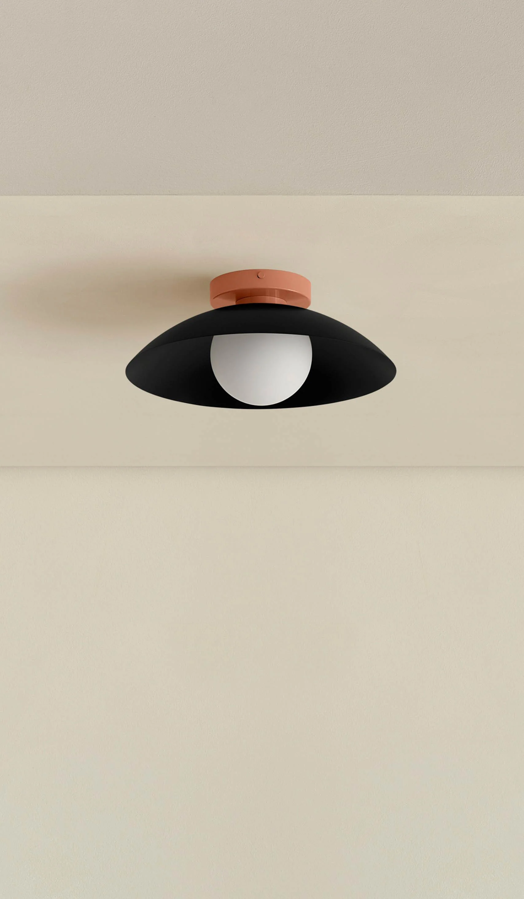 In Common With Arundel Orb Surface Mount - Image 34