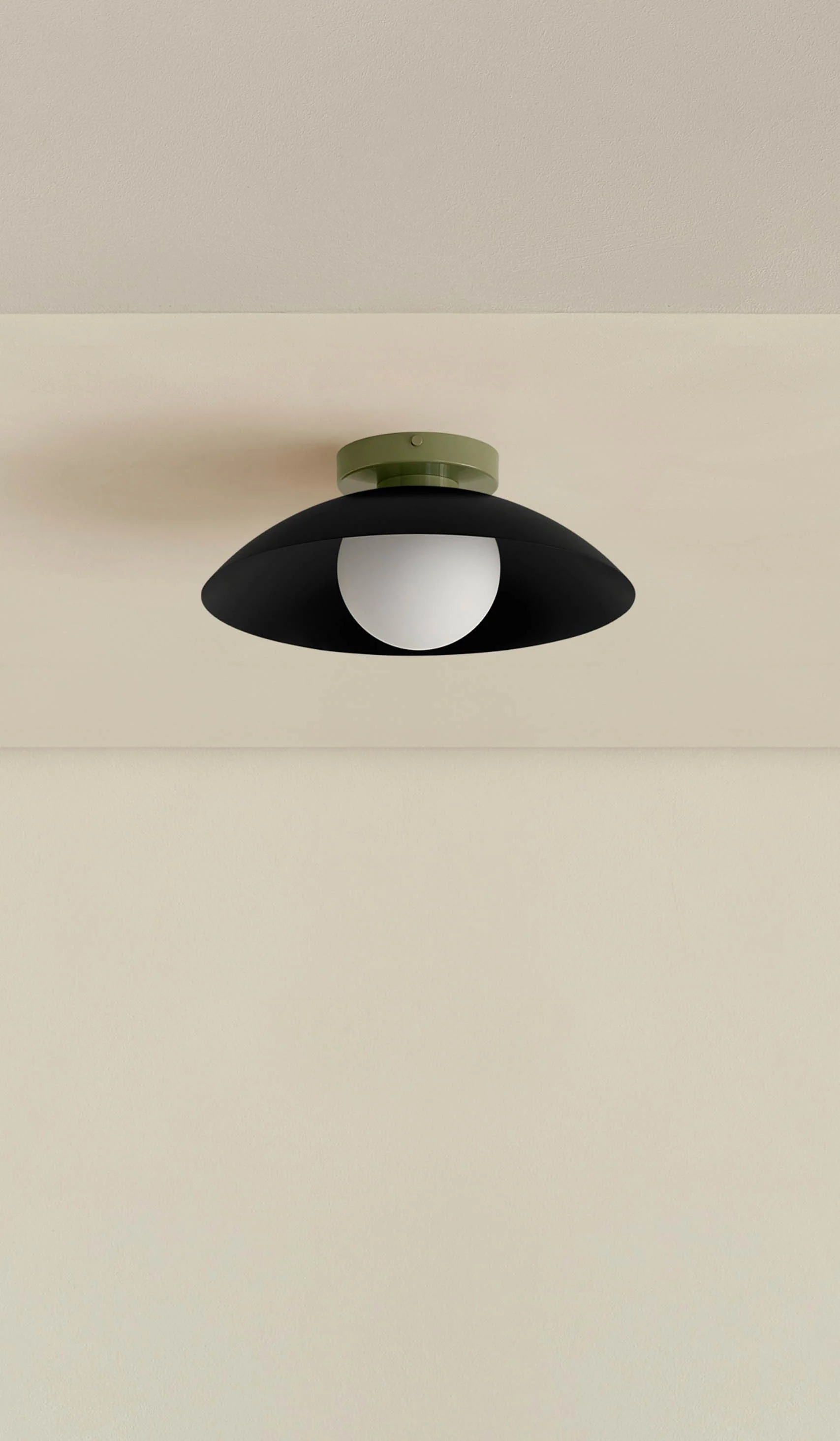 In Common With Arundel Orb Surface Mount - Image 35