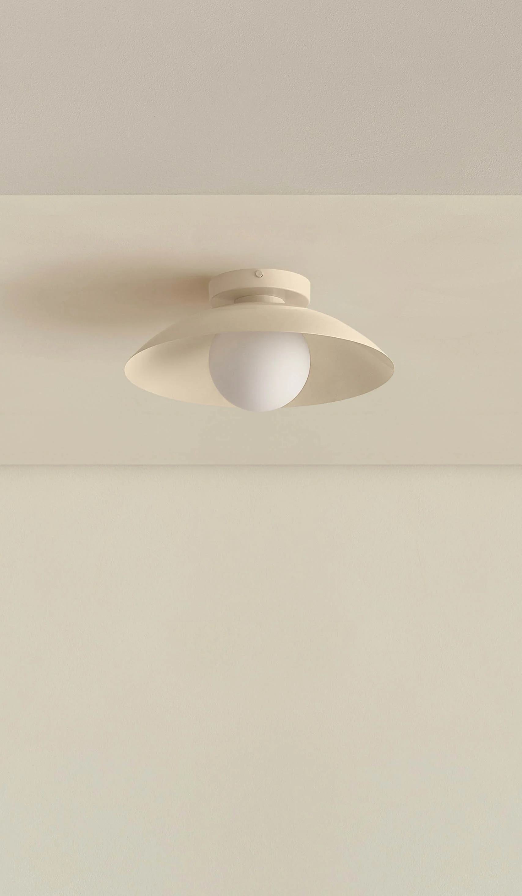 In Common With Arundel Orb Surface Mount - Image 37