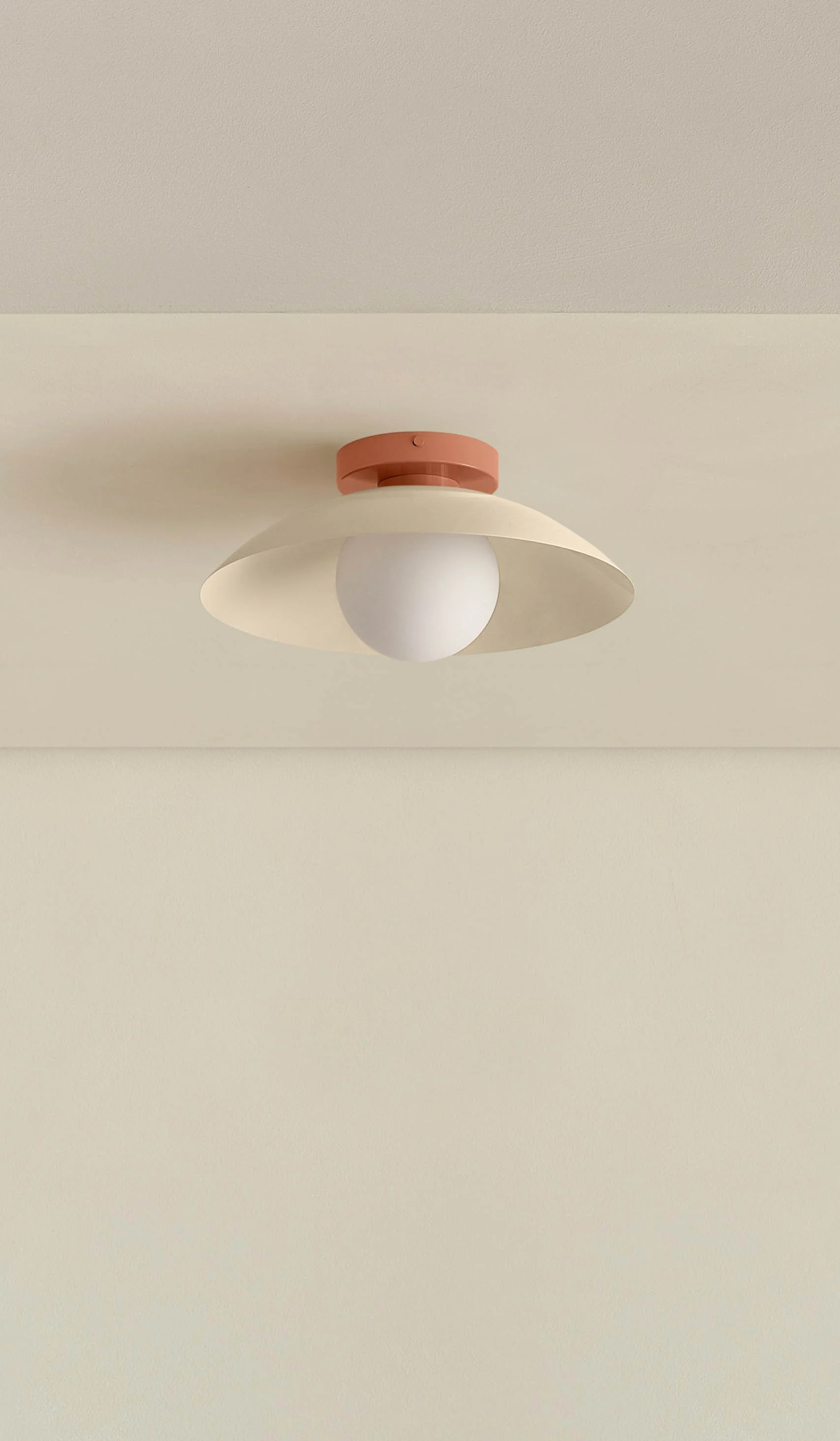 In Common With Arundel Orb Surface Mount - Image 39