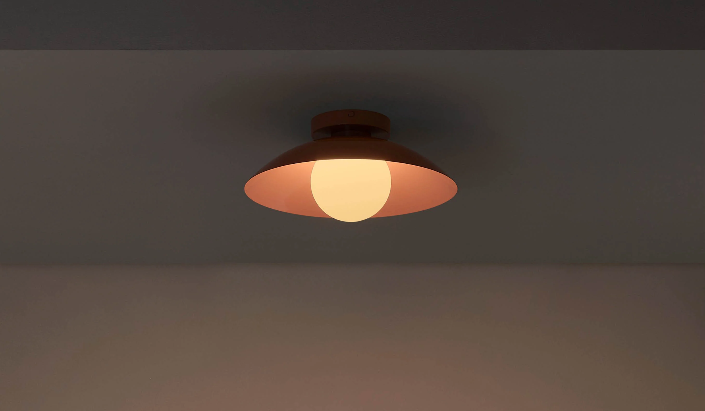 In Common With Arundel Orb Surface Mount - Image 4