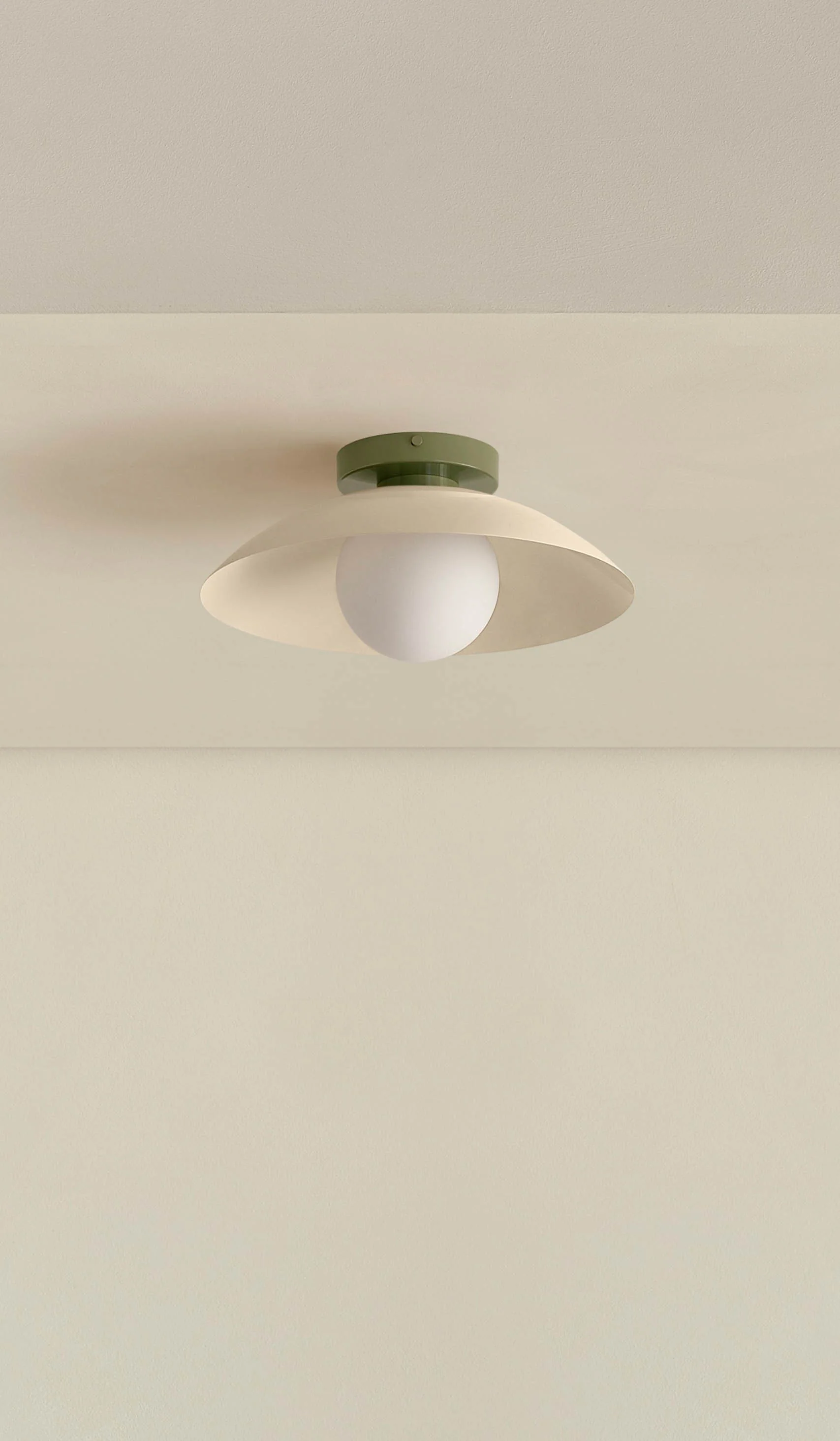 In Common With Arundel Orb Surface Mount - Image 40