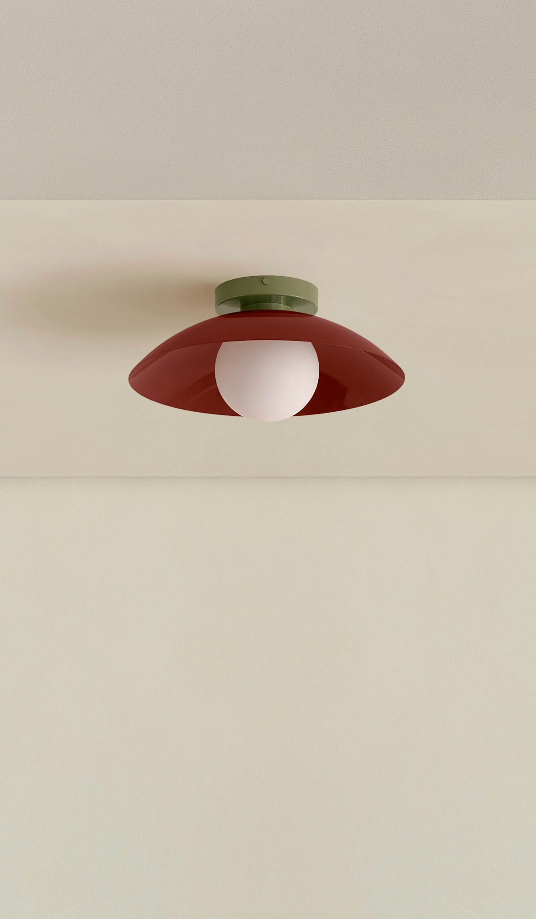 In Common With Arundel Orb Surface Mount - Image 44