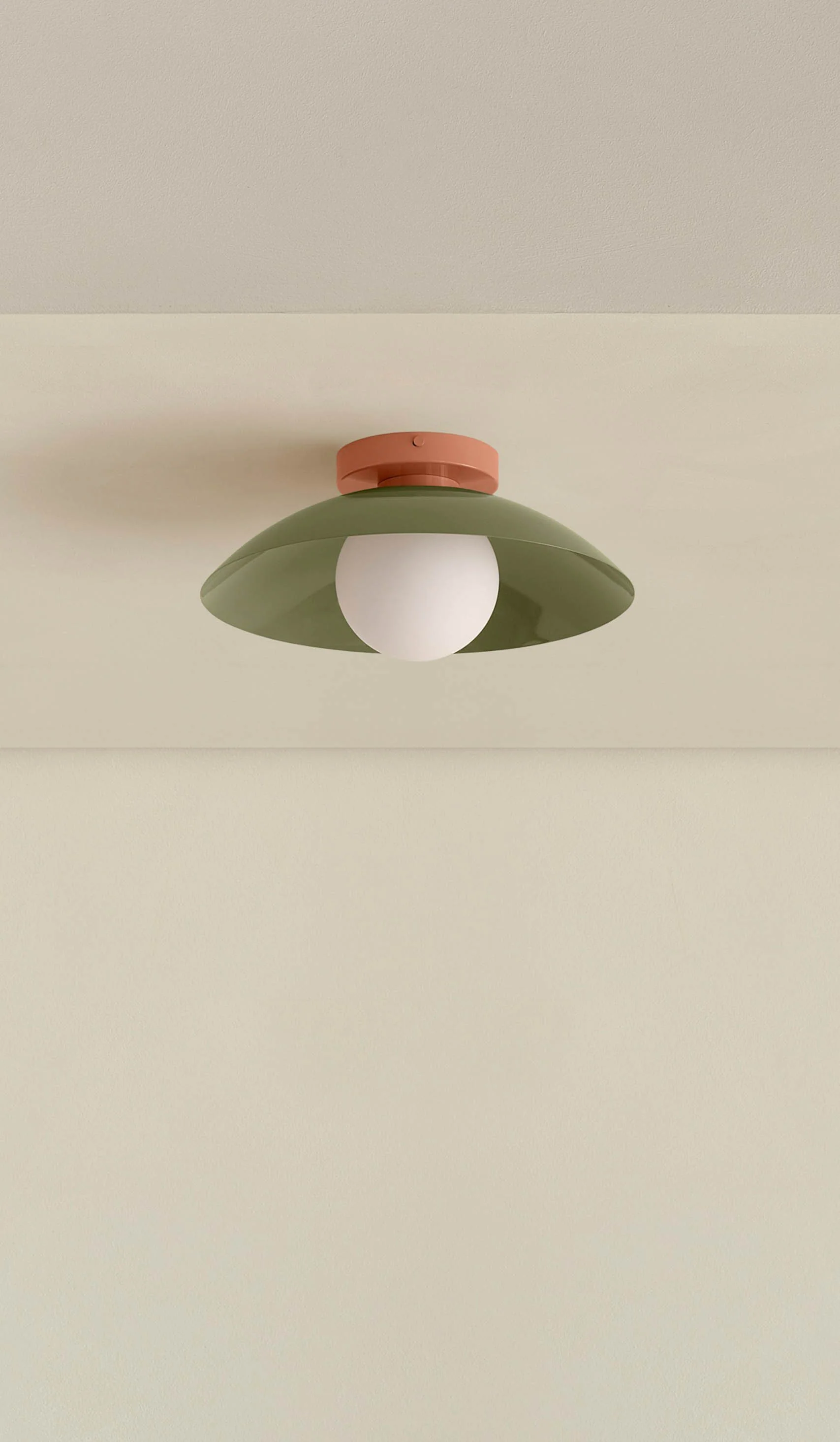 In Common With Arundel Orb Surface Mount - Image 51