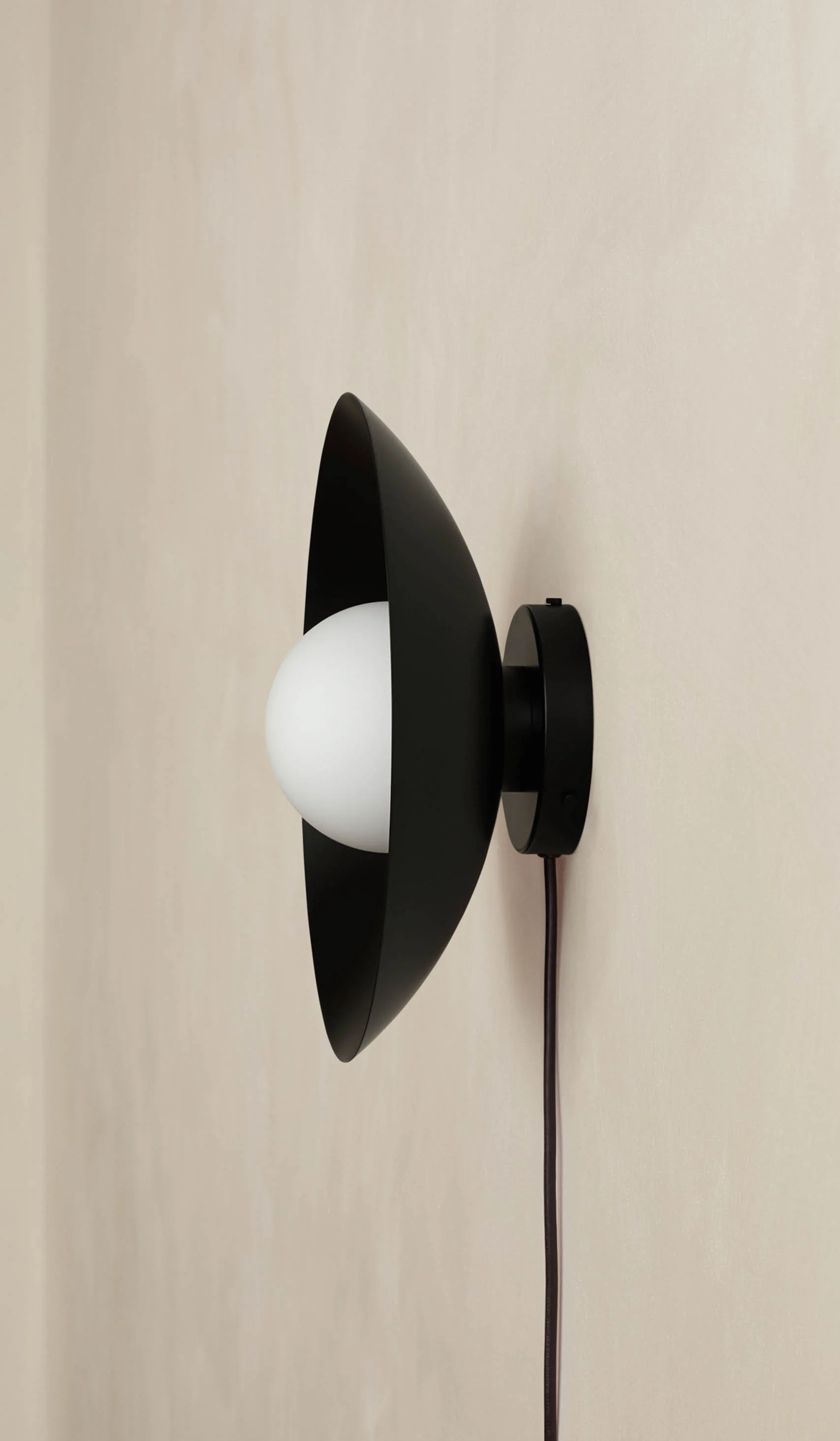 In Common With Arundel Orb Surface Mount - Image 53