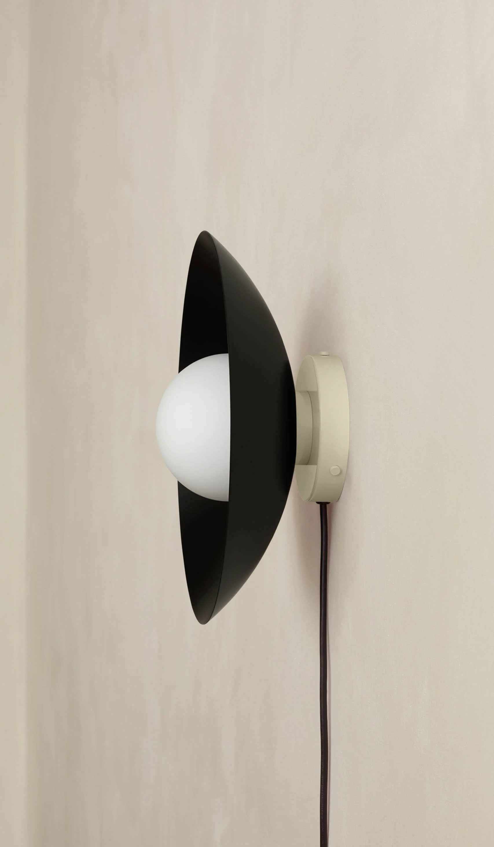 In Common With Arundel Orb Surface Mount - Image 54