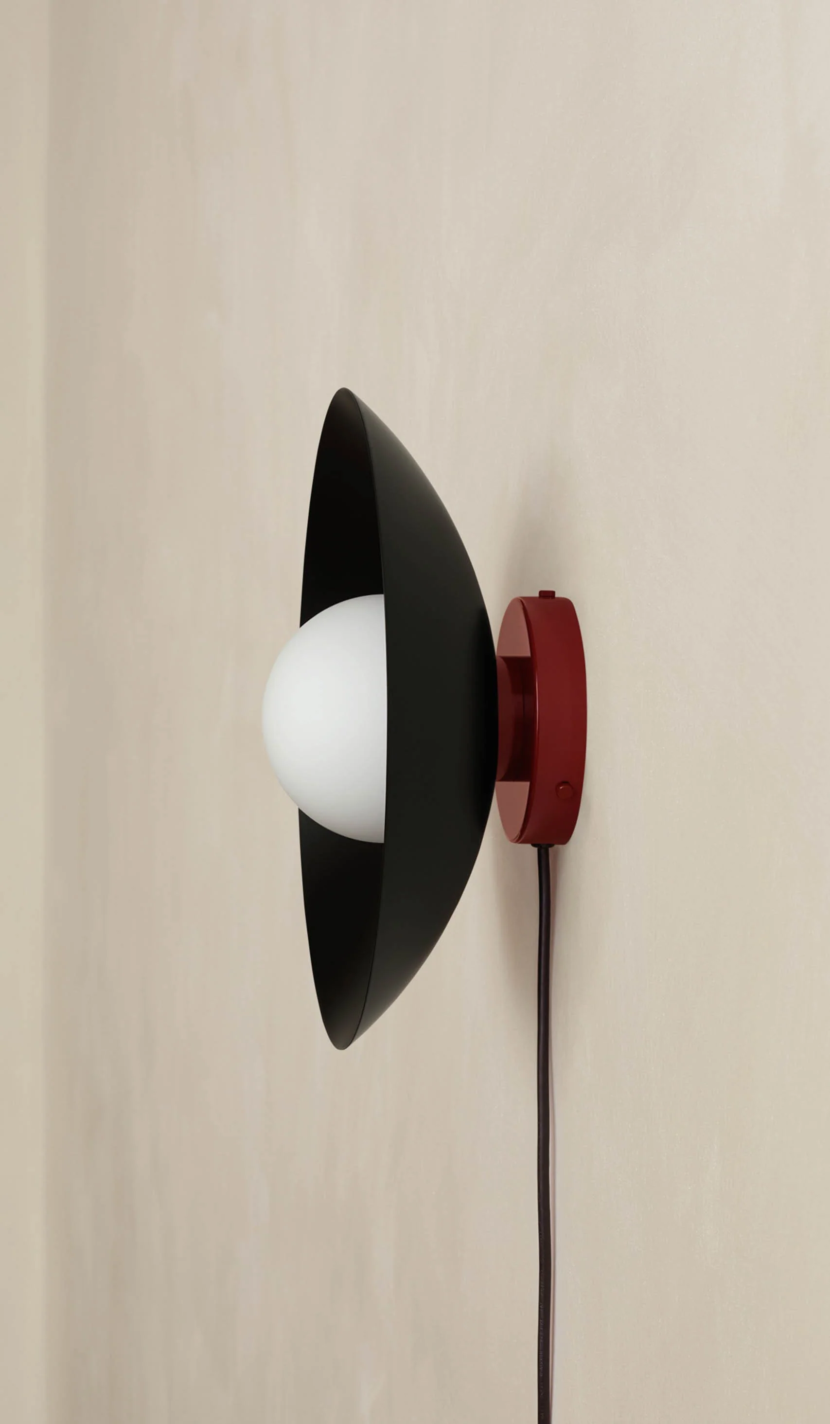 In Common With Arundel Orb Surface Mount - Image 55