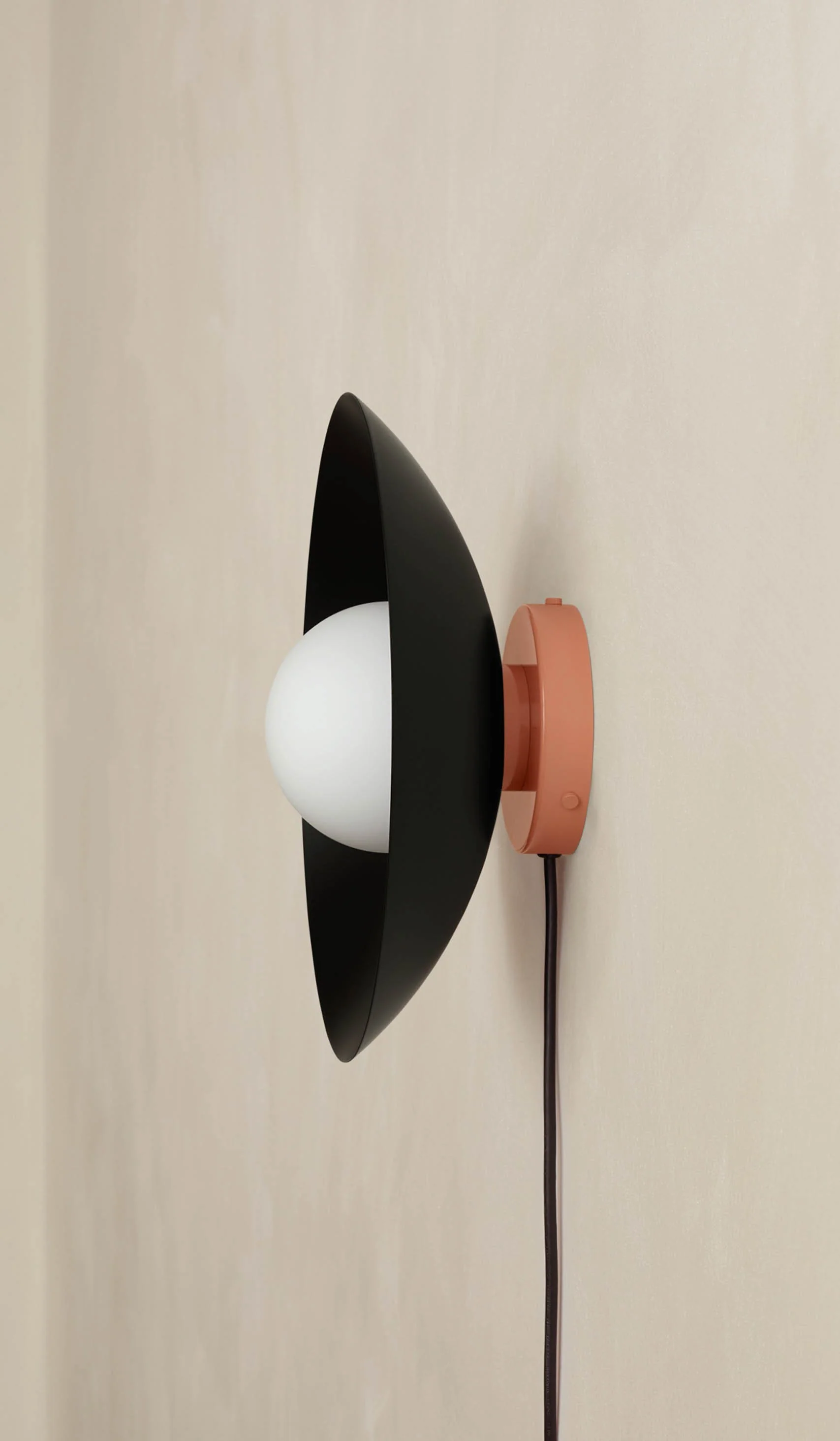 In Common With Arundel Orb Surface Mount - Image 56