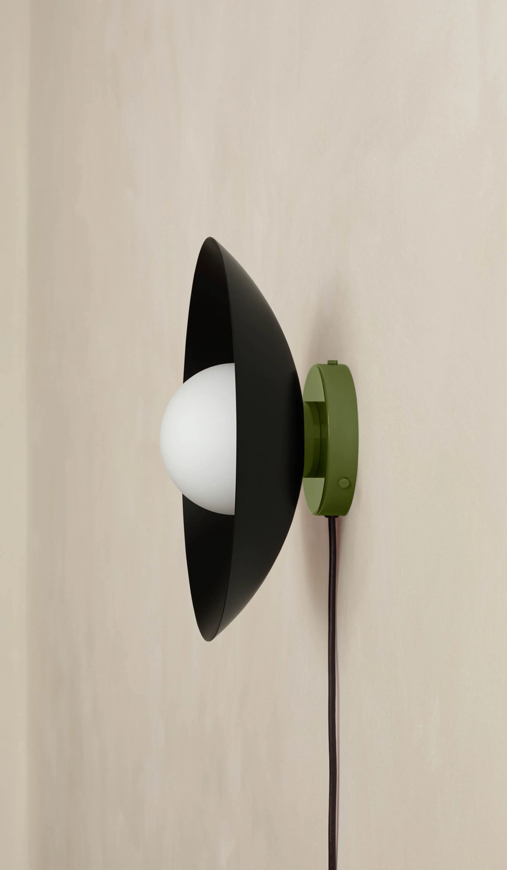 In Common With Arundel Orb Surface Mount - Image 57