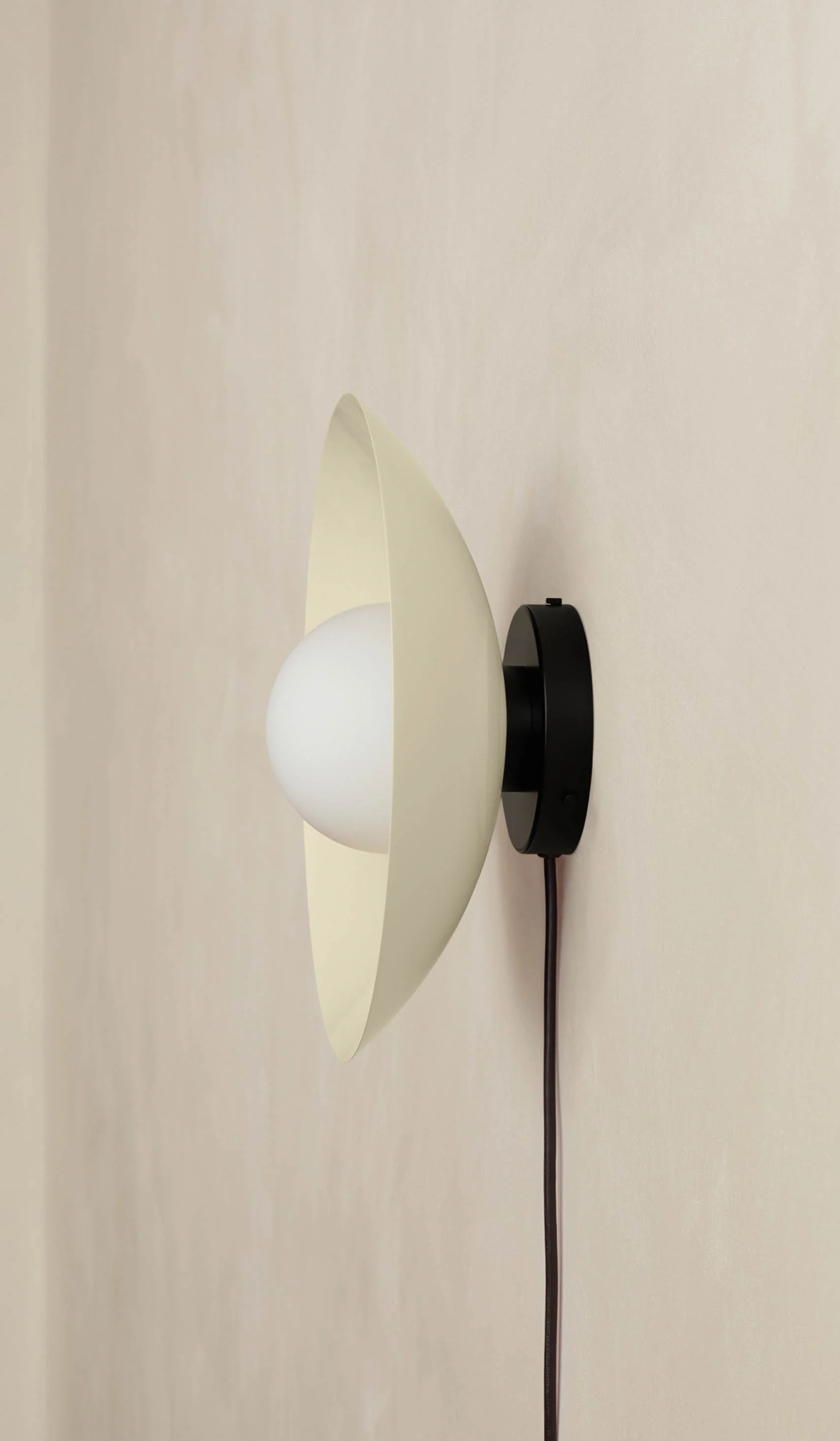 In Common With Arundel Orb Surface Mount - Image 58