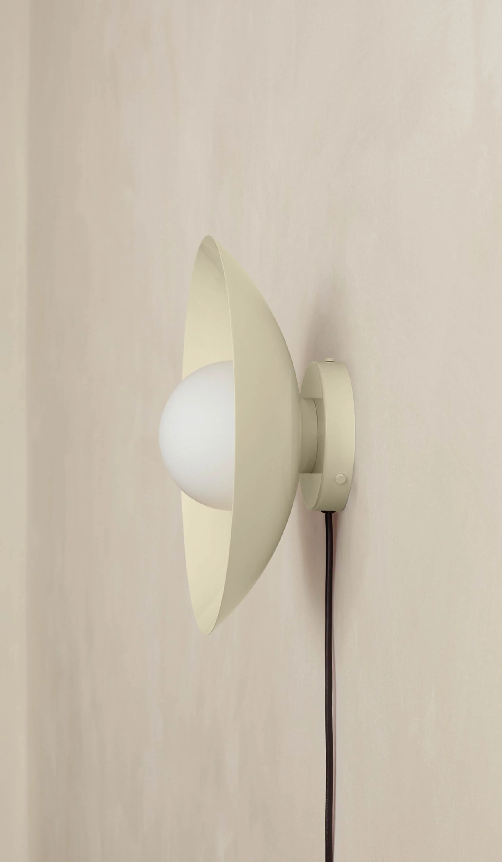 In Common With Arundel Orb Surface Mount - Image 59