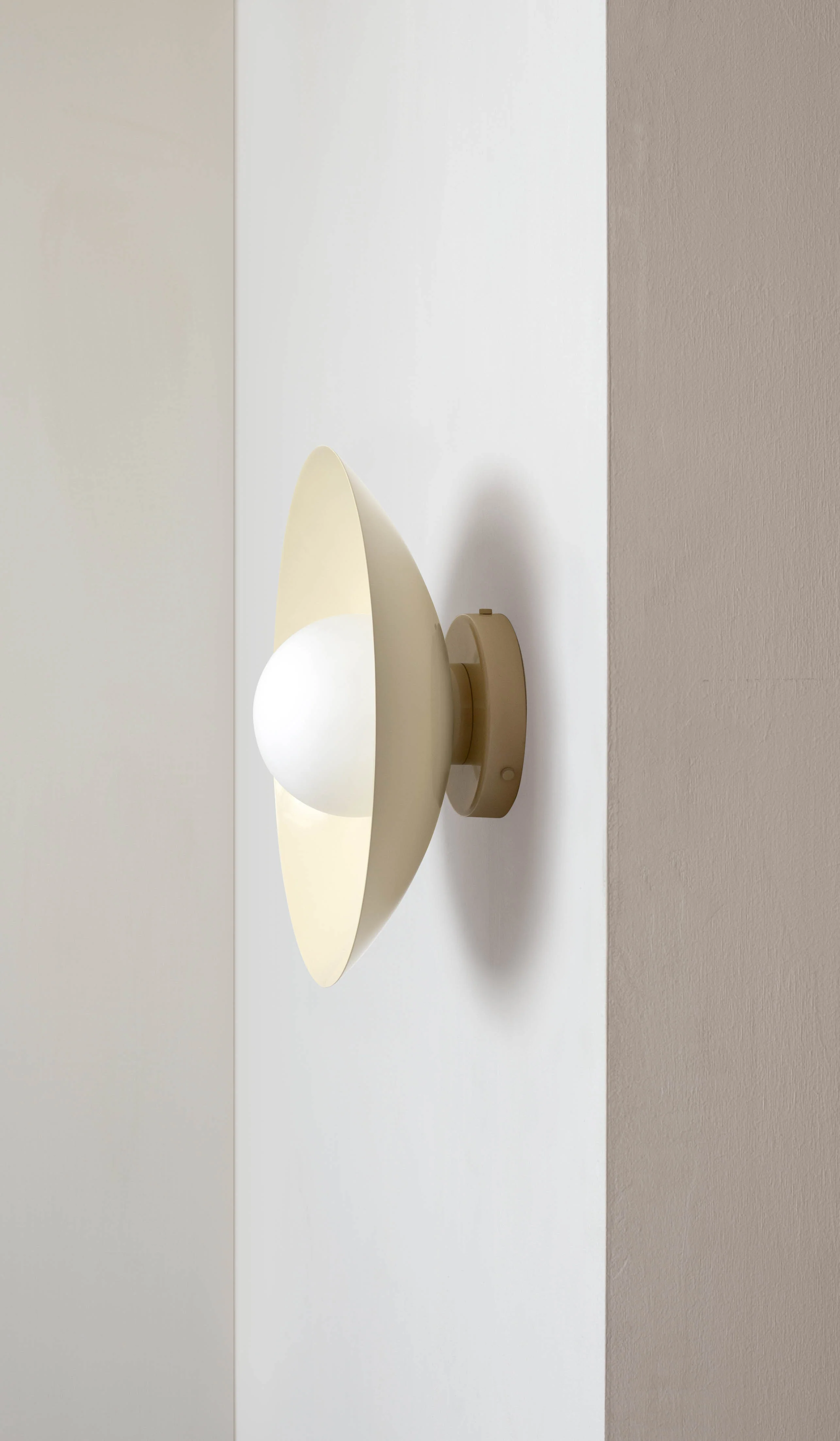 In Common With Arundel Orb Surface Mount - Image 6