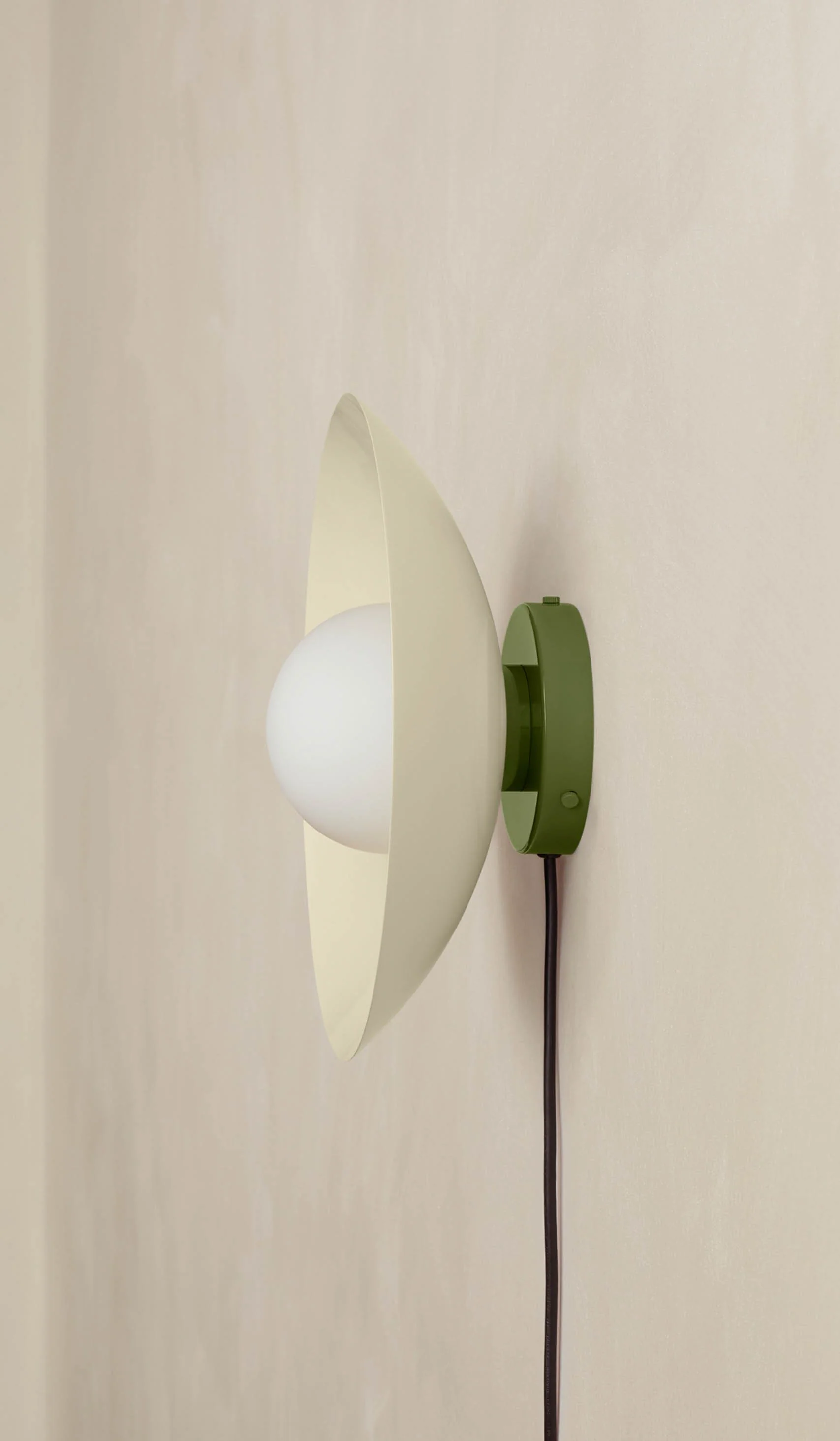 In Common With Arundel Orb Surface Mount - Image 61