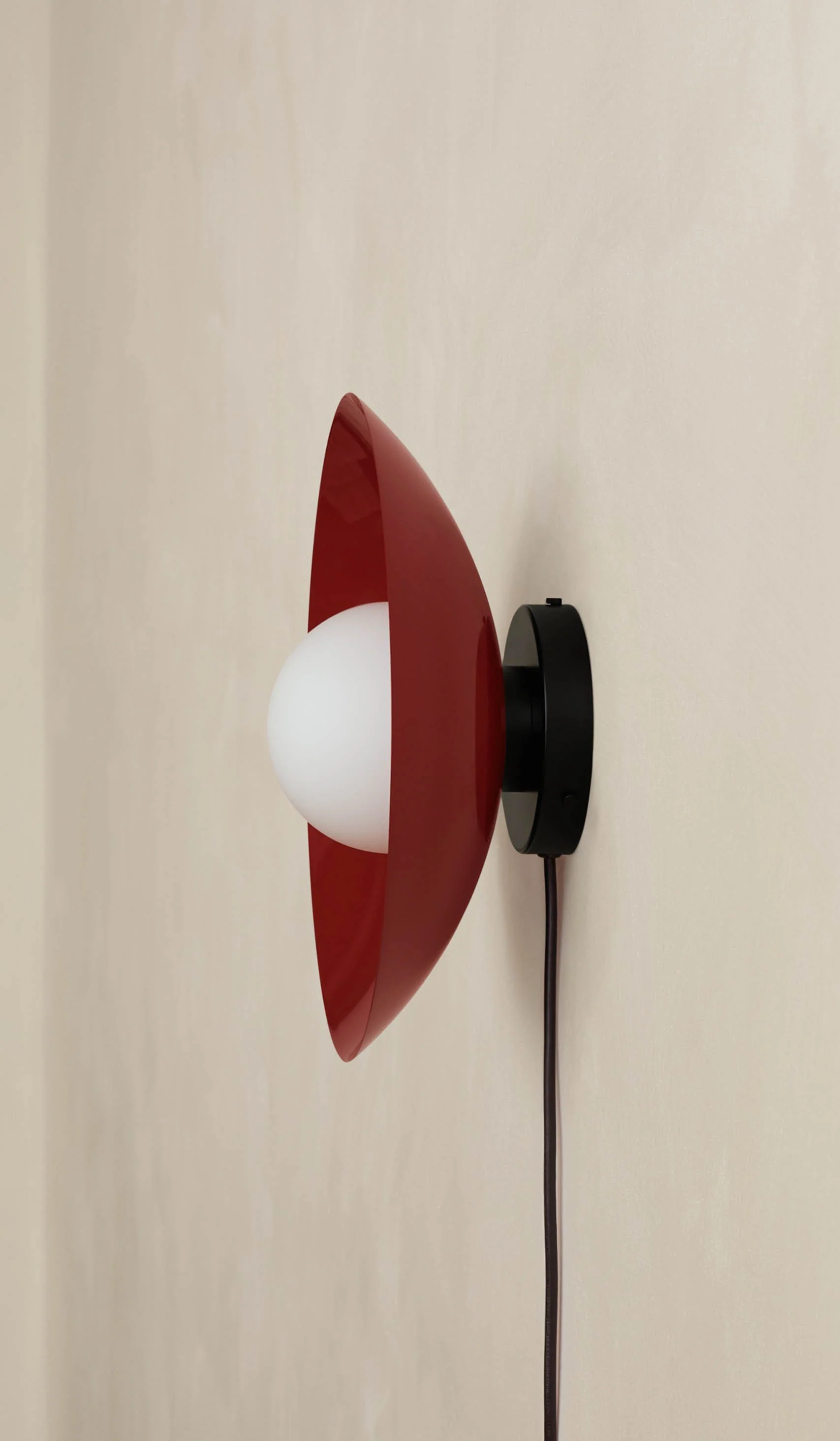 In Common With Arundel Orb Surface Mount - Image 62