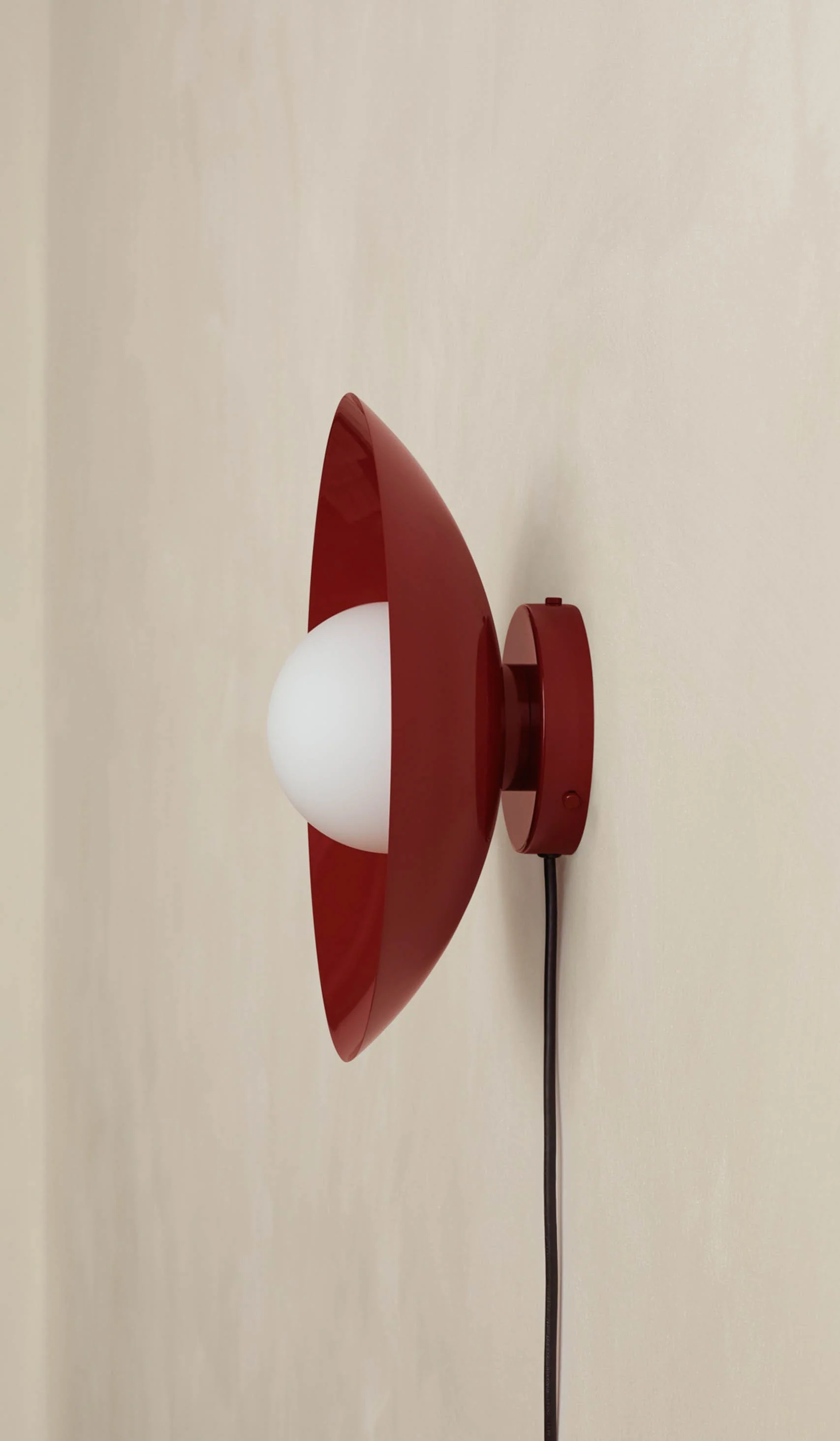 In Common With Arundel Orb Surface Mount - Image 64