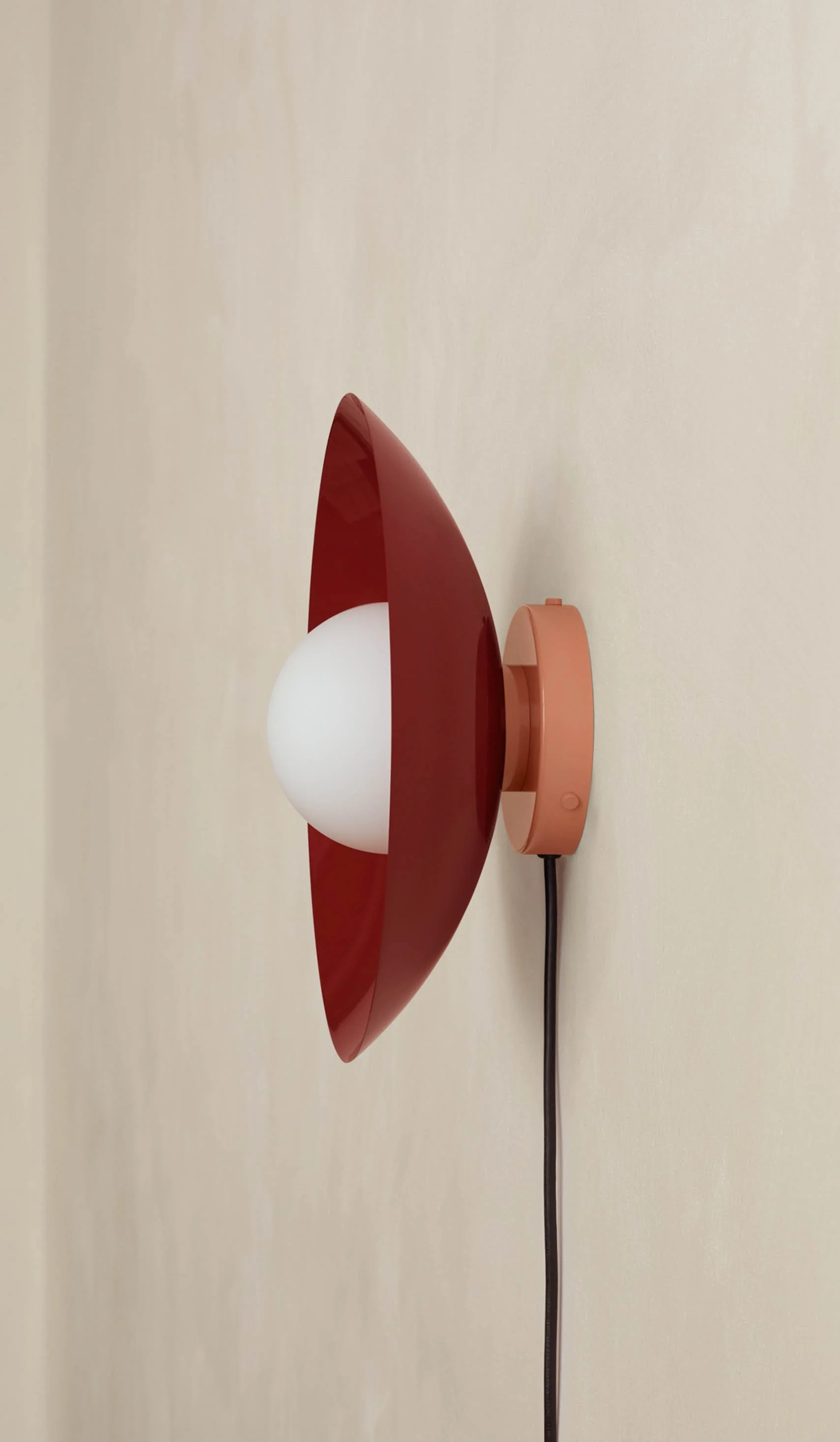 In Common With Arundel Orb Surface Mount - Image 65