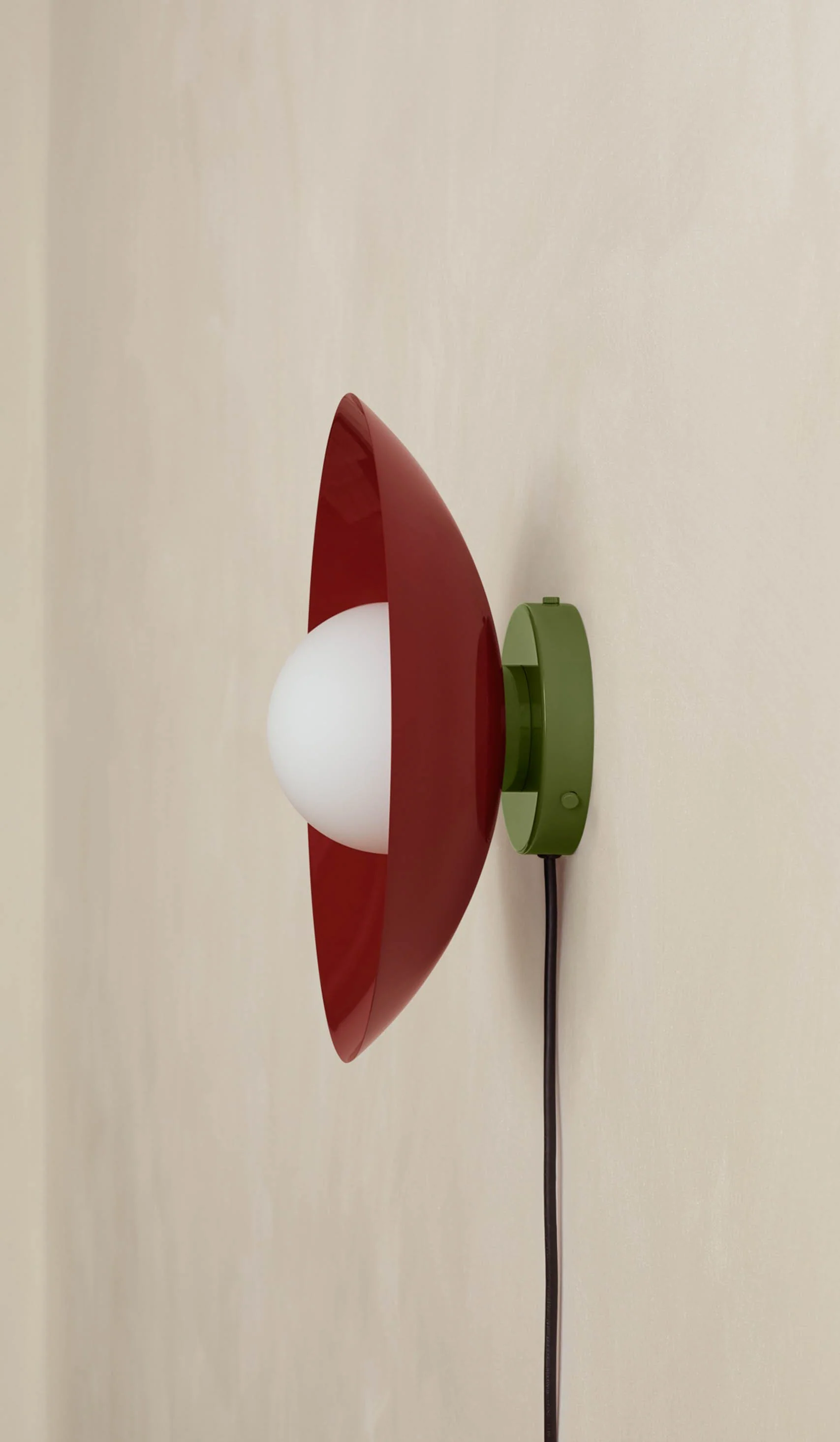 In Common With Arundel Orb Surface Mount - Image 66