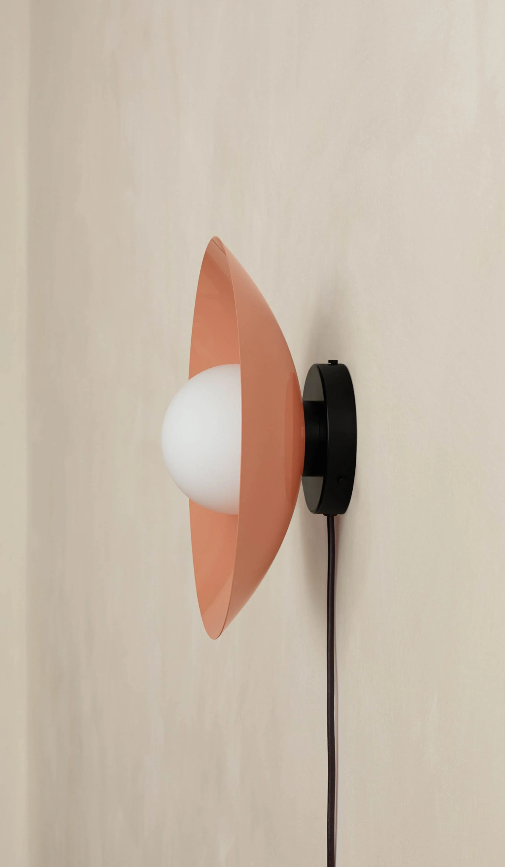 In Common With Arundel Orb Surface Mount - Image 67