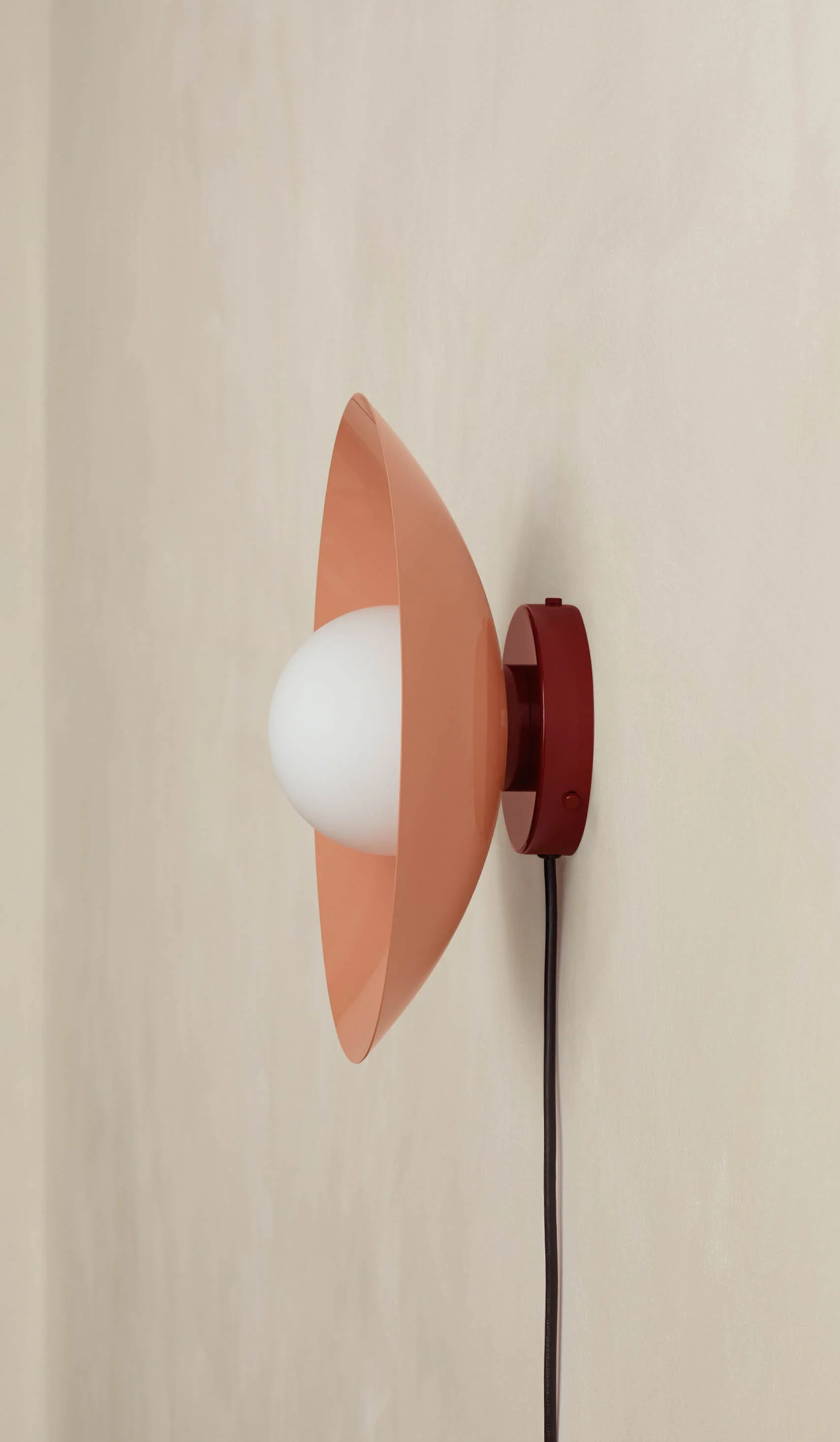 In Common With Arundel Orb Surface Mount - Image 69