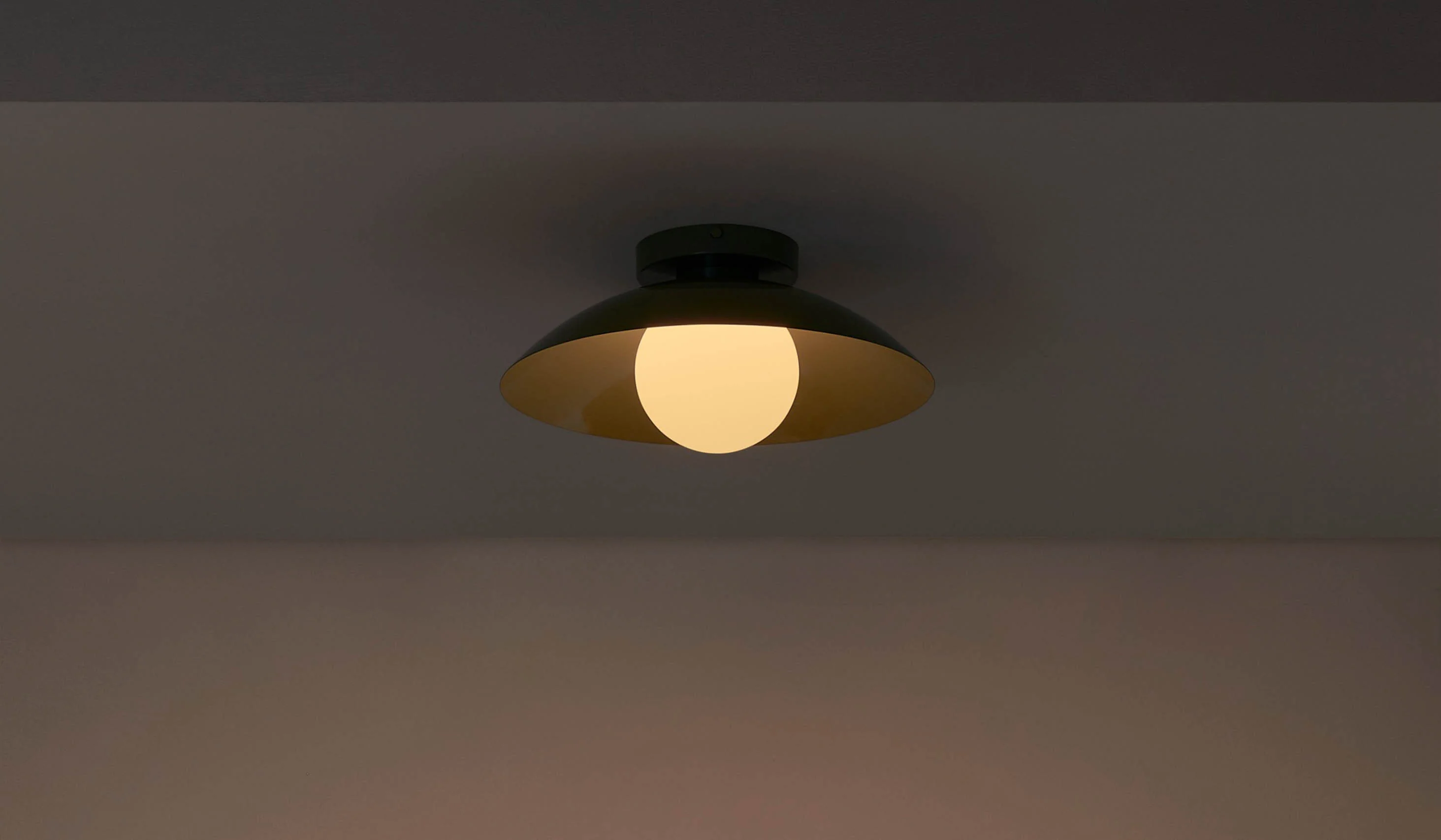 In Common With Arundel Orb Surface Mount - Image 7