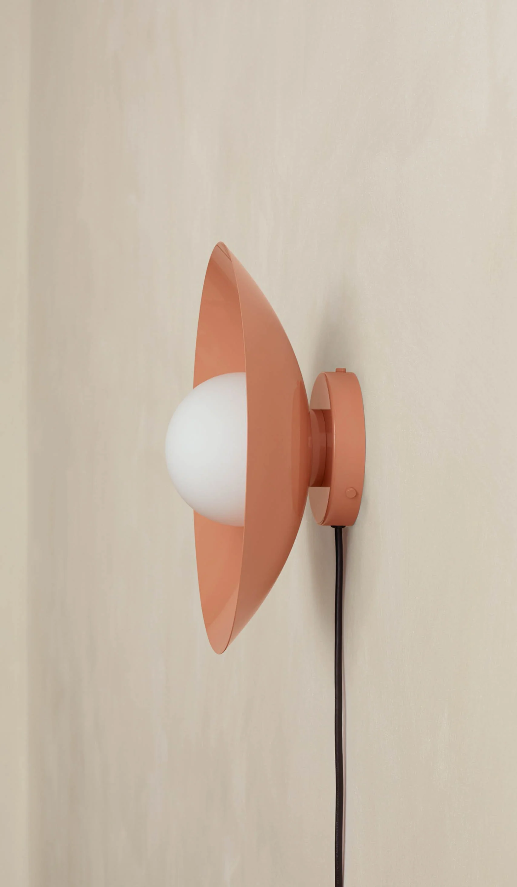 In Common With Arundel Orb Surface Mount - Image 70