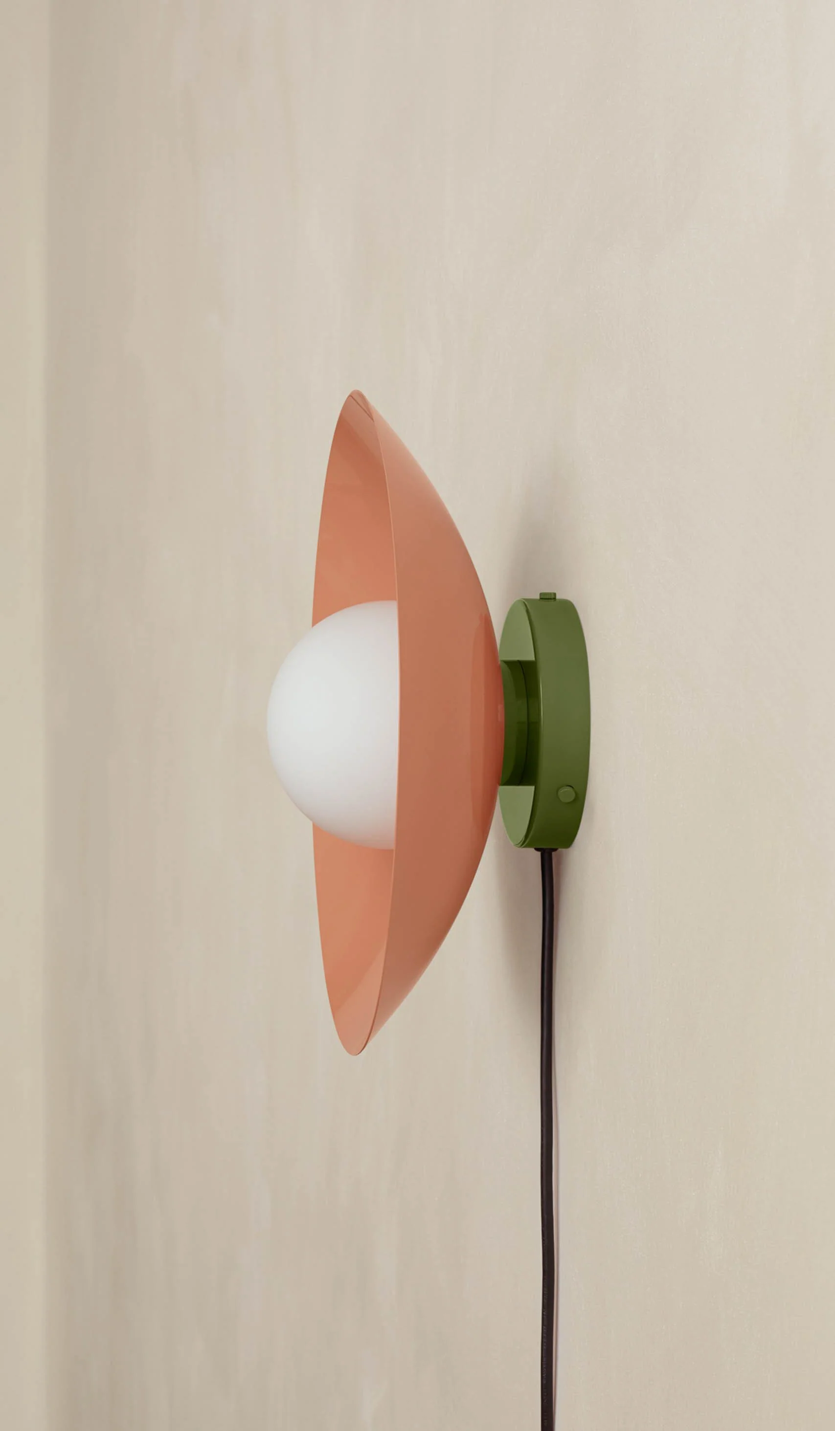 In Common With Arundel Orb Surface Mount - Image 71