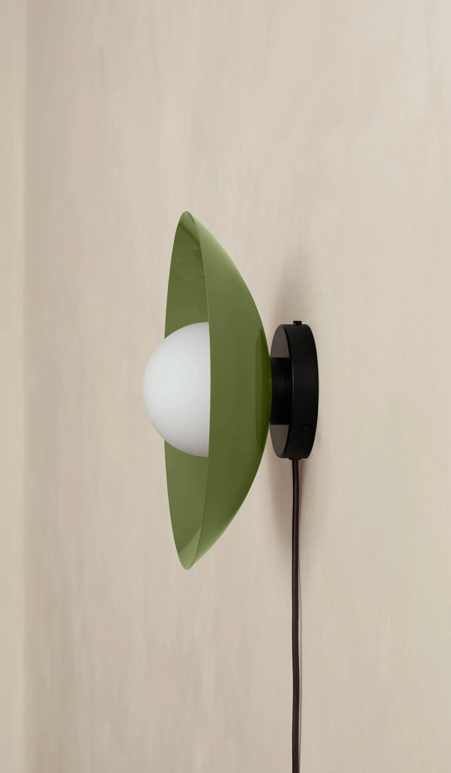 In Common With Arundel Orb Surface Mount - Image 72