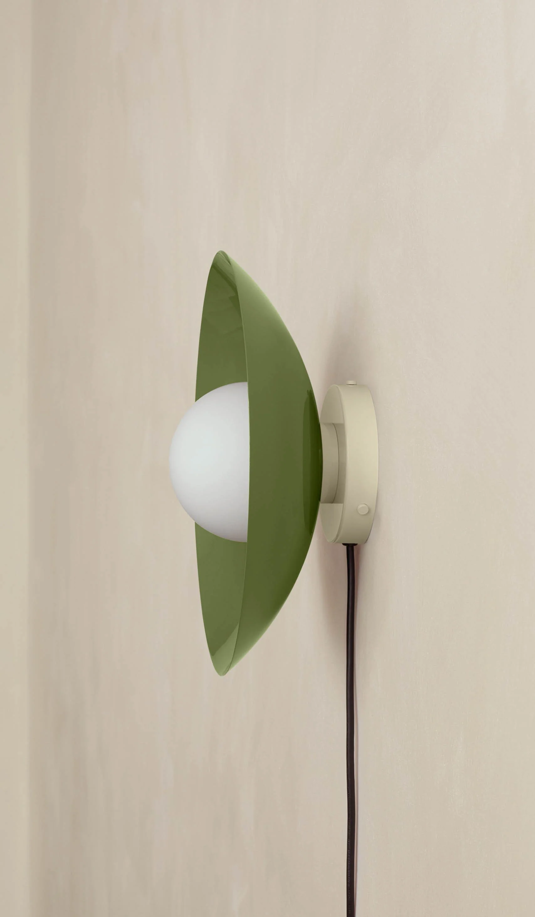 In Common With Arundel Orb Surface Mount - Image 73