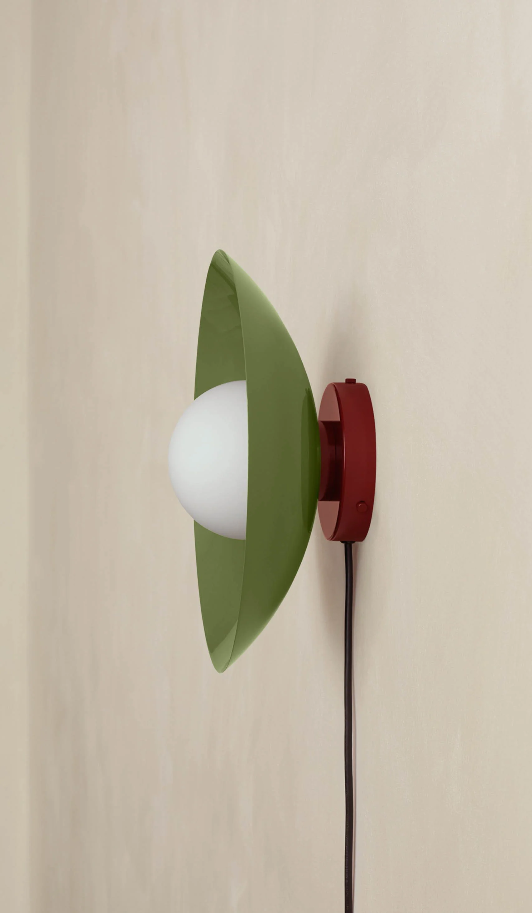 In Common With Arundel Orb Surface Mount - Image 74