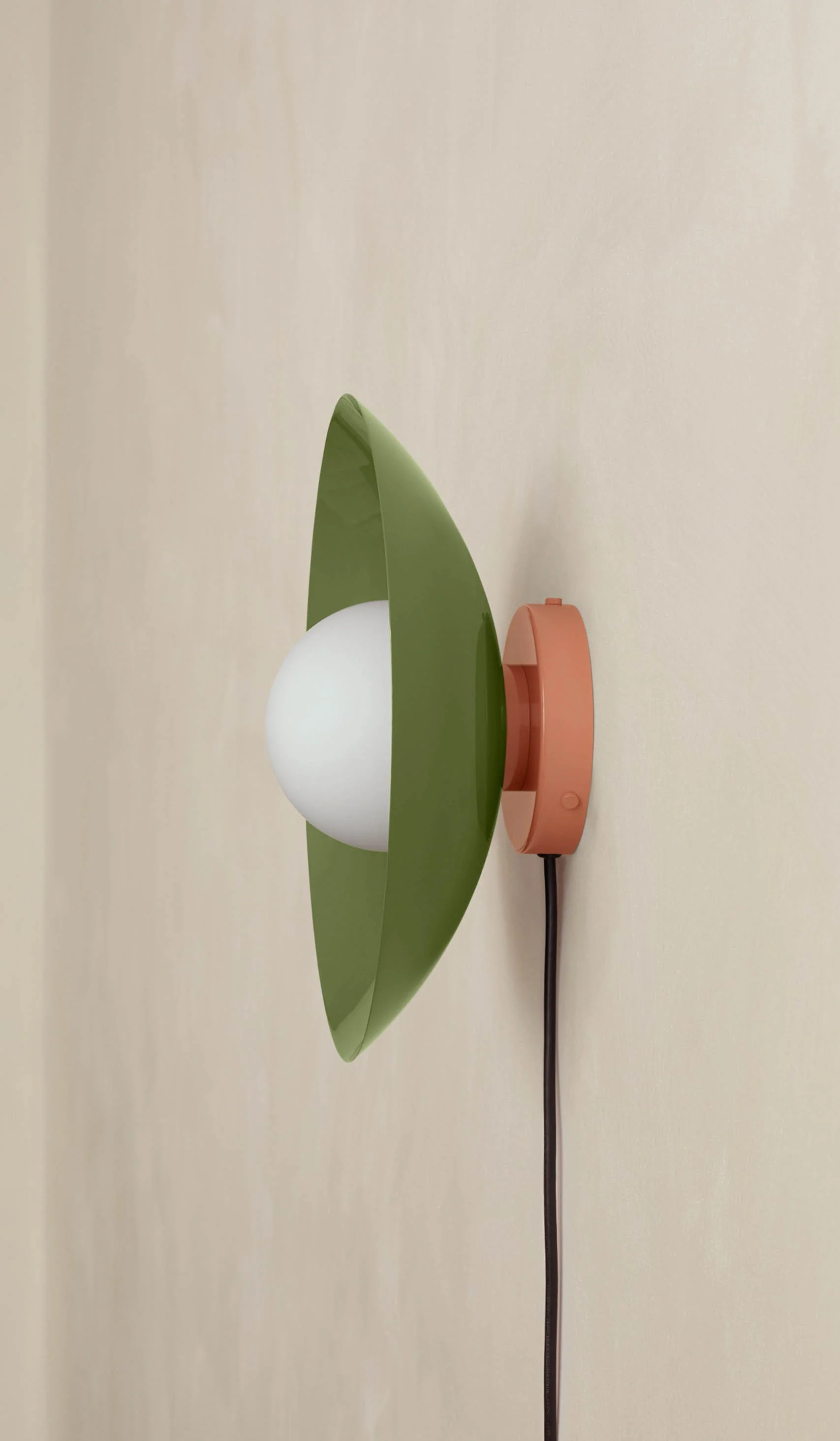 In Common With Arundel Orb Surface Mount - Image 75