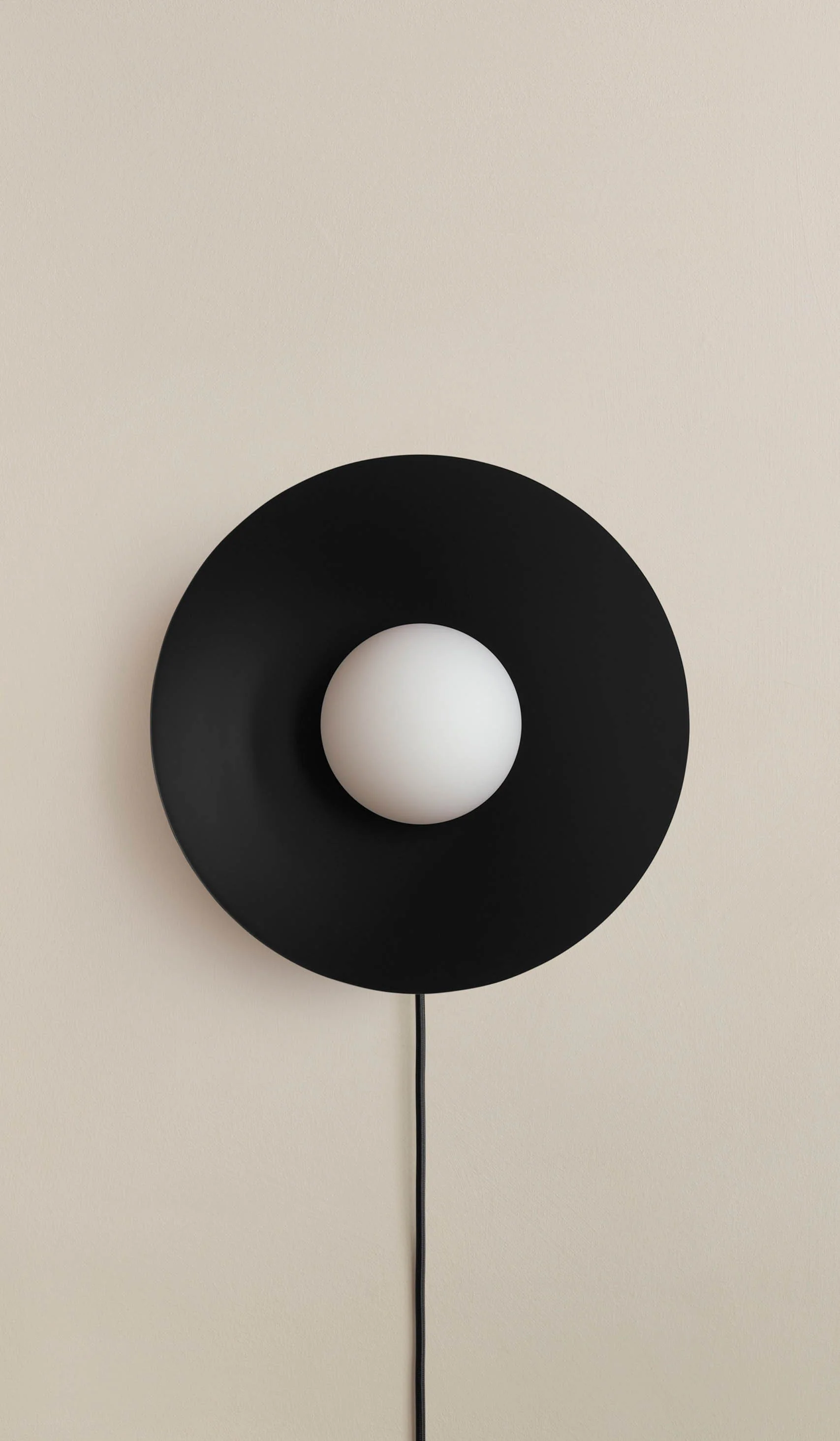 In Common With Arundel Orb Surface Mount - Image 77