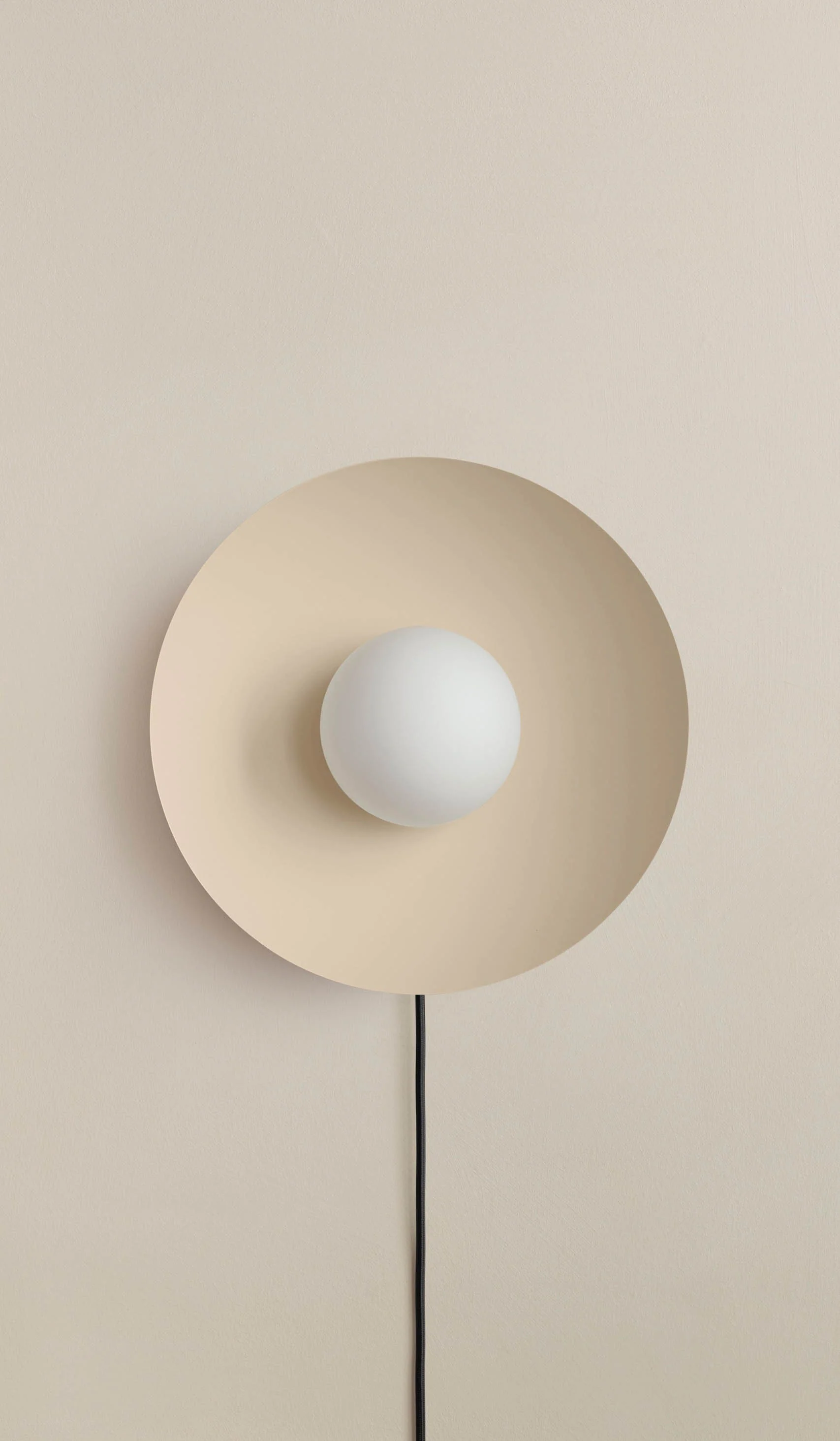 In Common With Arundel Orb Surface Mount - Image 78