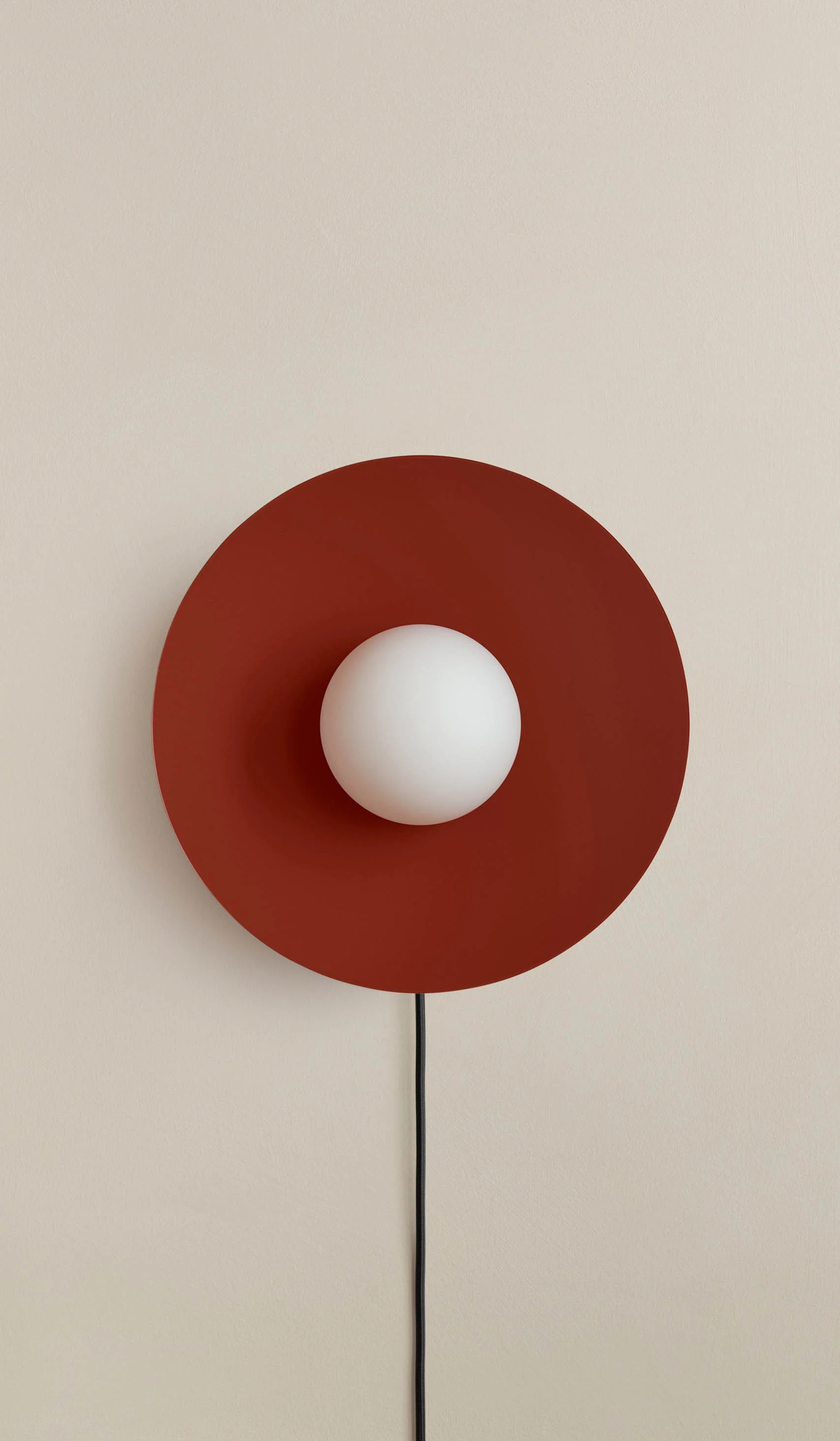 In Common With Arundel Orb Surface Mount - Image 79