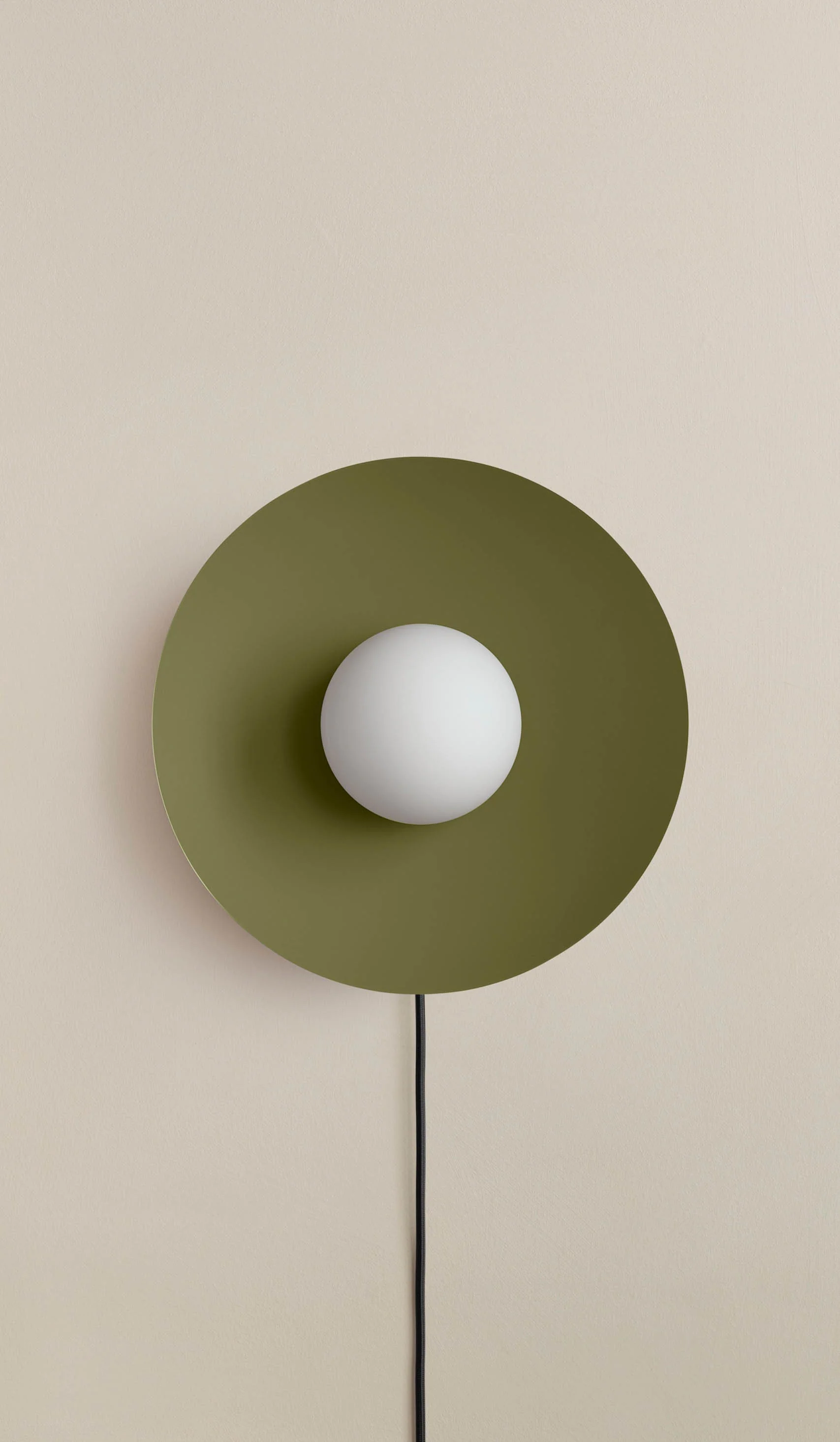 In Common With Arundel Orb Surface Mount - Image 8