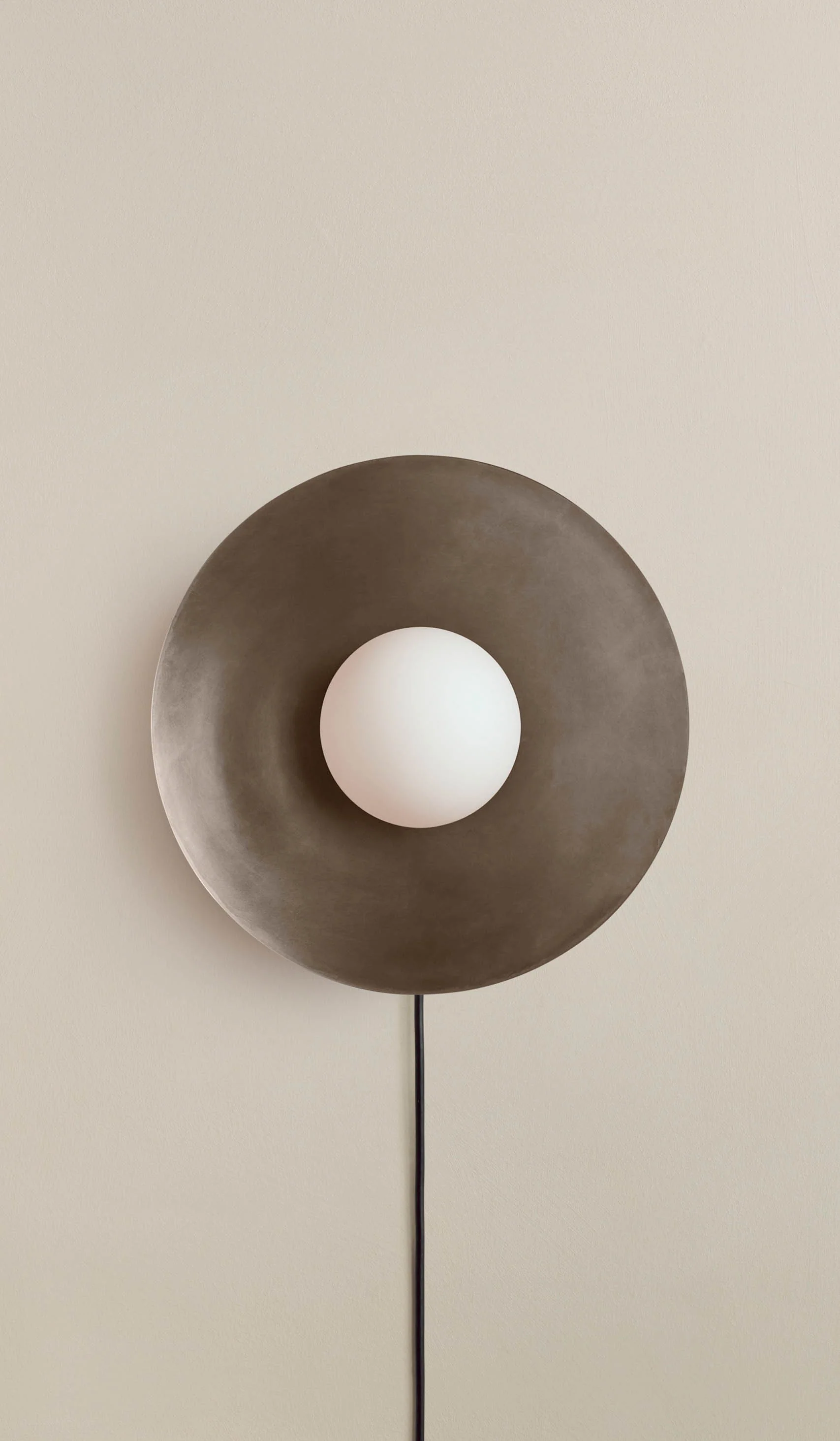 In Common With Arundel Orb Surface Mount - Image 81