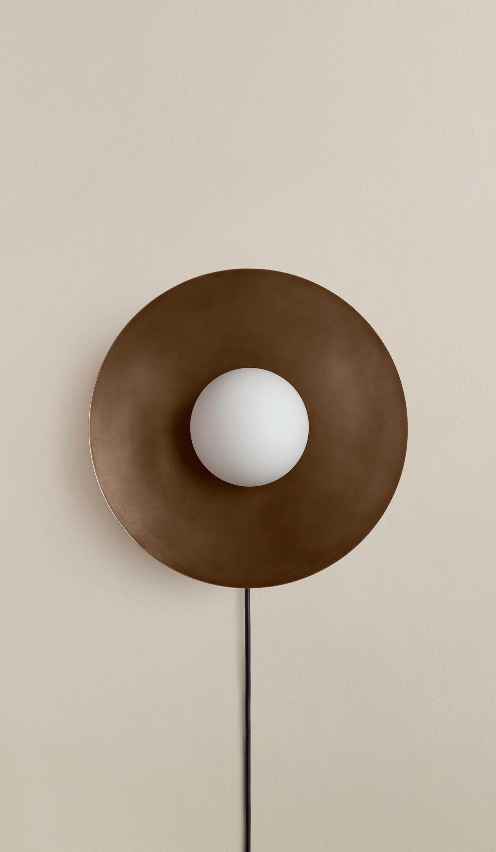 In Common With Arundel Orb Surface Mount - Image 82