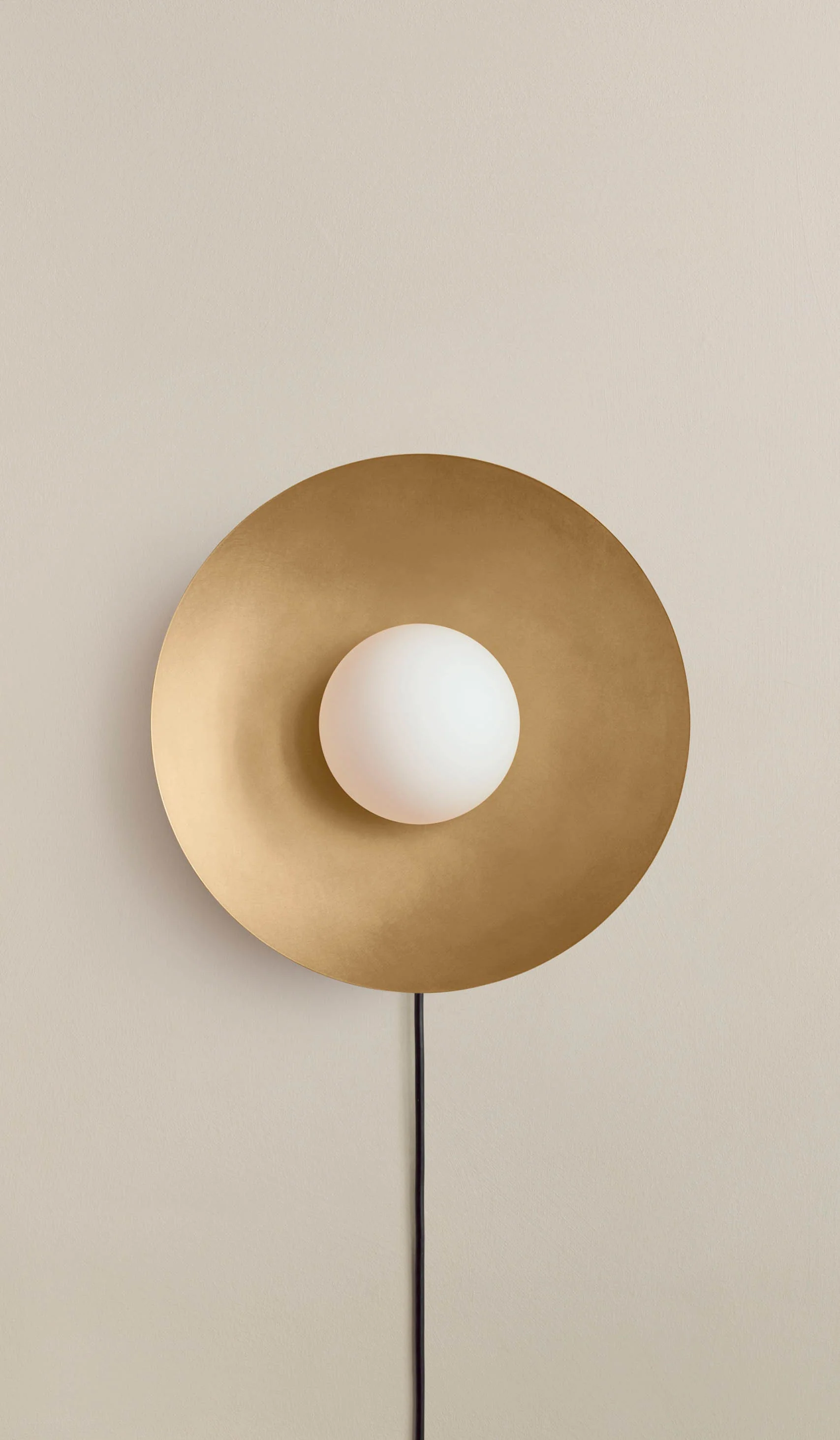 In Common With Arundel Orb Surface Mount - Image 83