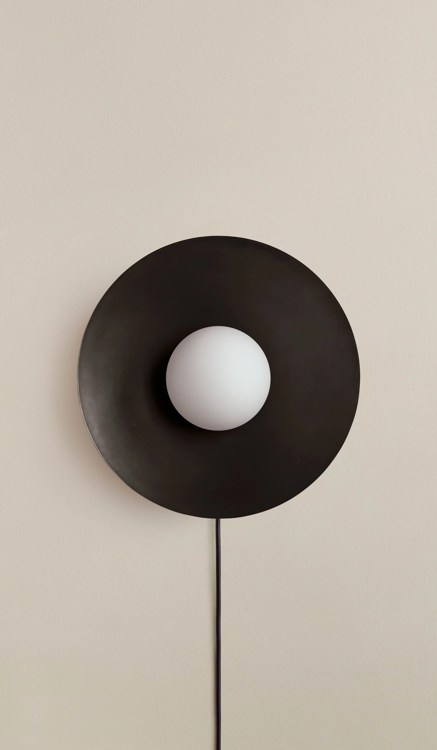 In Common With Arundel Orb Surface Mount - Image 84