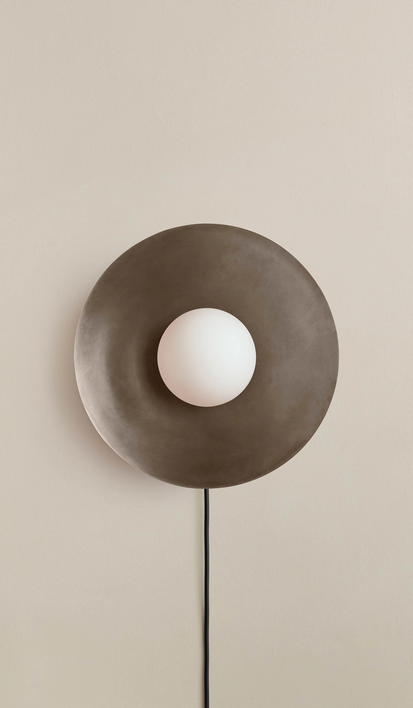 In Common With Arundel Orb Surface Mount - Image 85