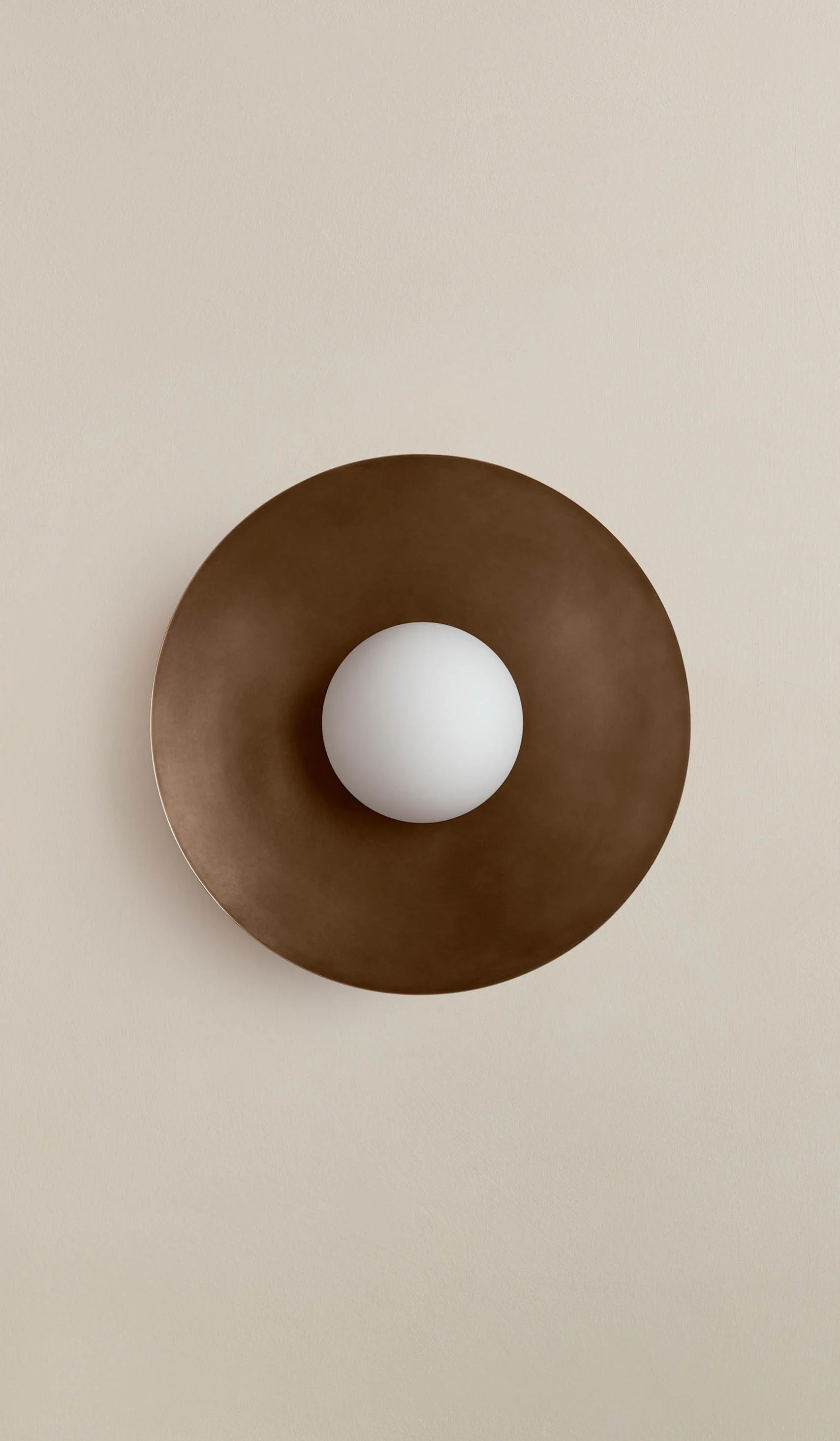 In Common With Arundel Orb Surface Mount - Image 87