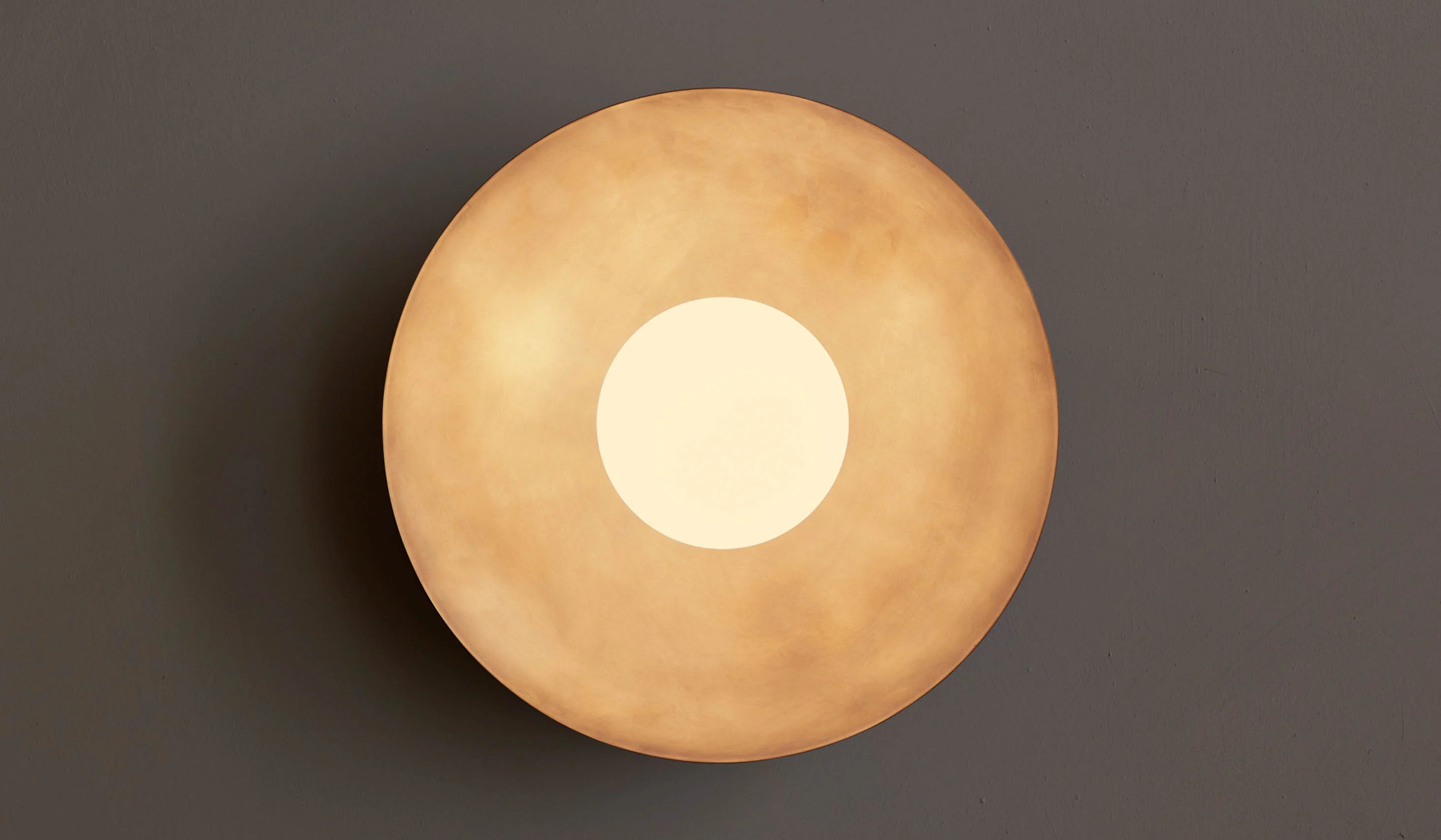 In Common With Arundel Orb Surface Mount - Image 88