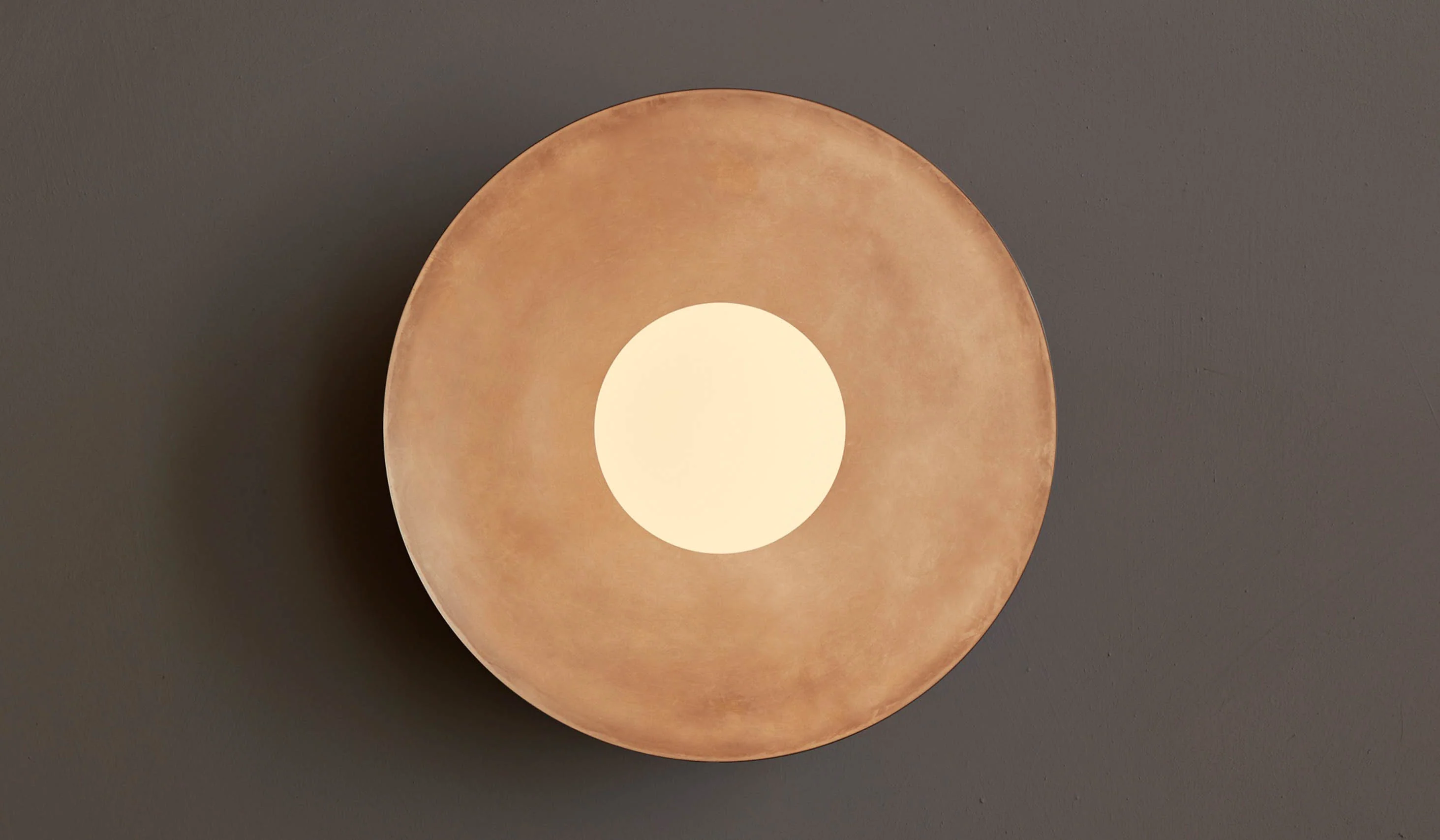 In Common With Arundel Orb Surface Mount - Image 89