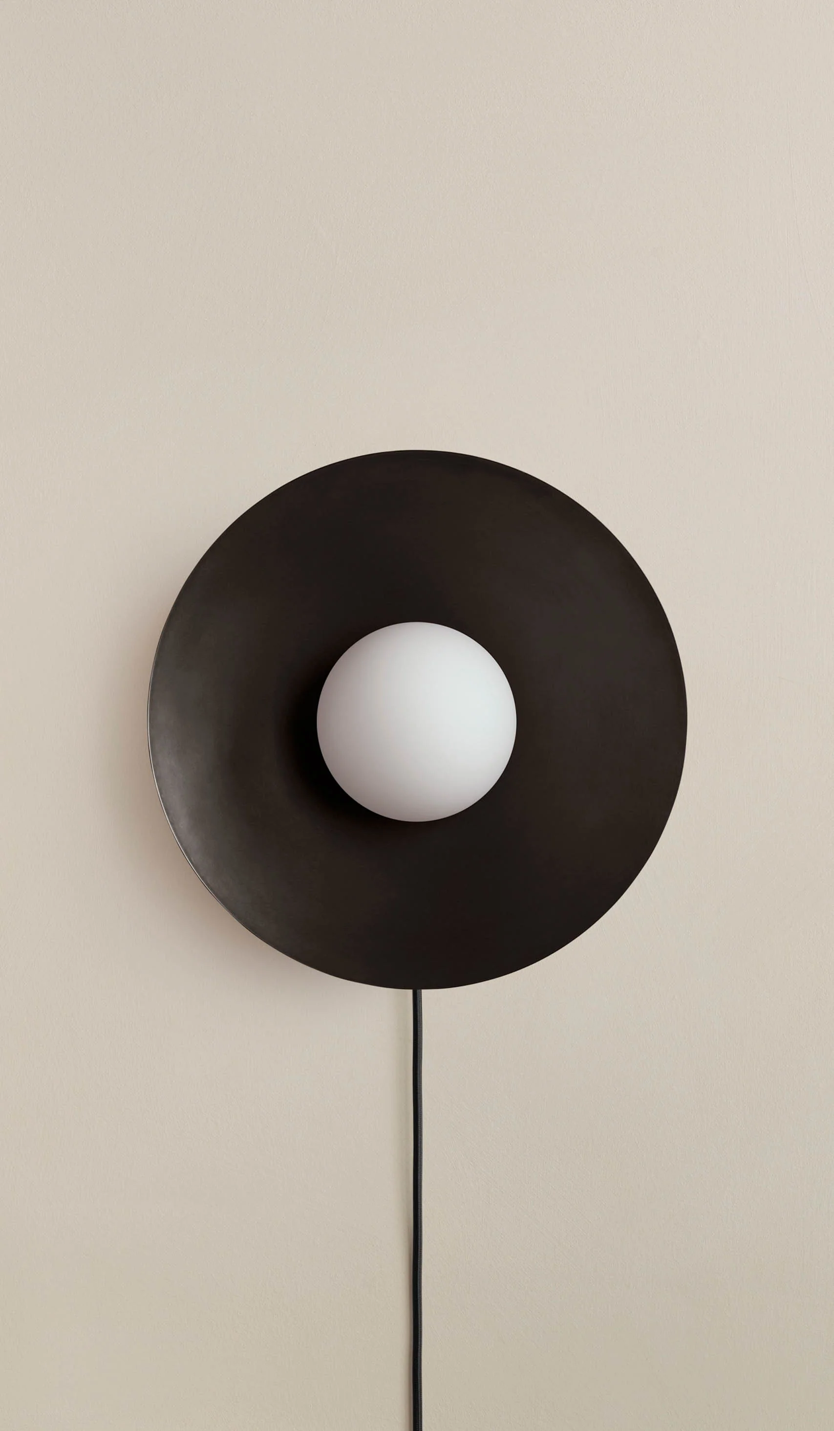 In Common With Arundel Orb Surface Mount - Image 90