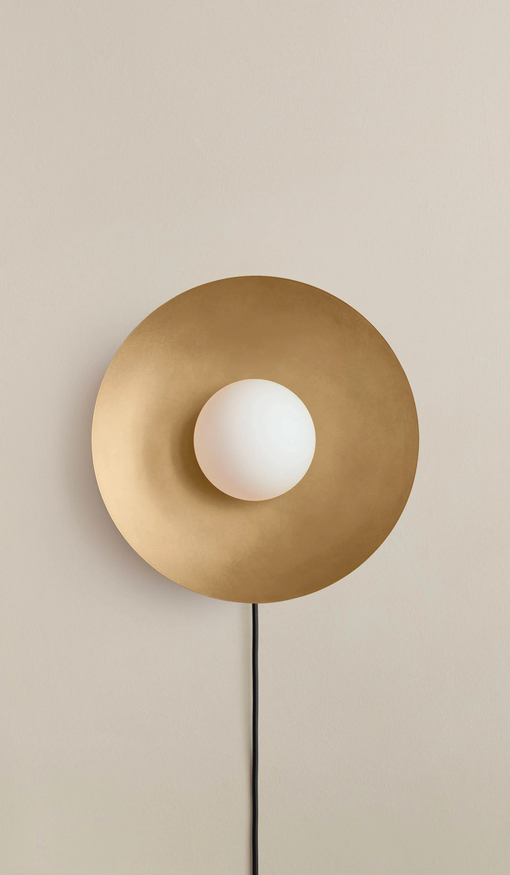 In Common With Arundel Orb Surface Mount - Image 91