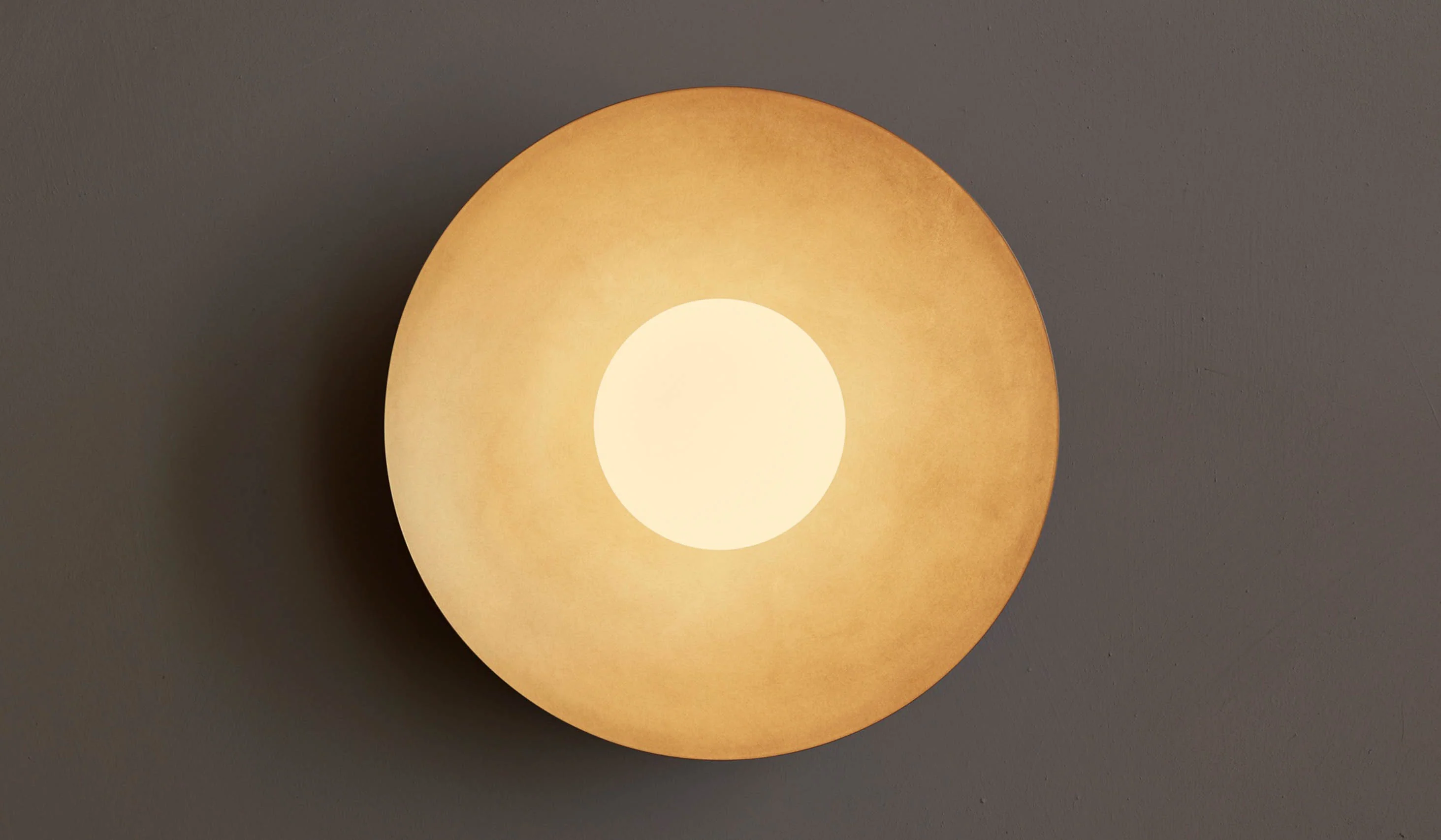 In Common With Arundel Orb Surface Mount - Image 92