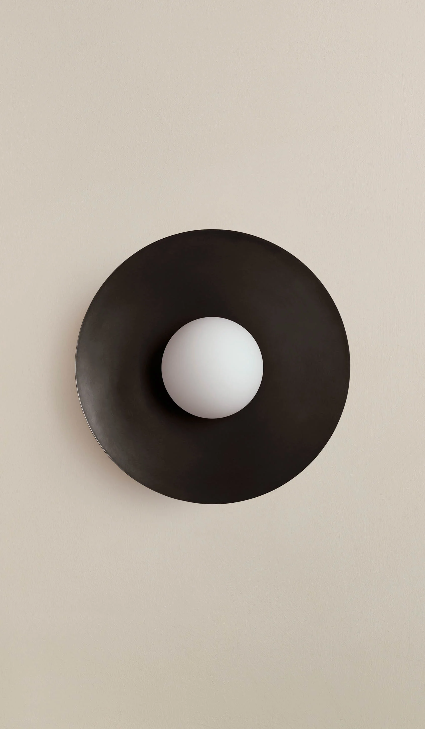 In Common With Arundel Orb Surface Mount - Image 95