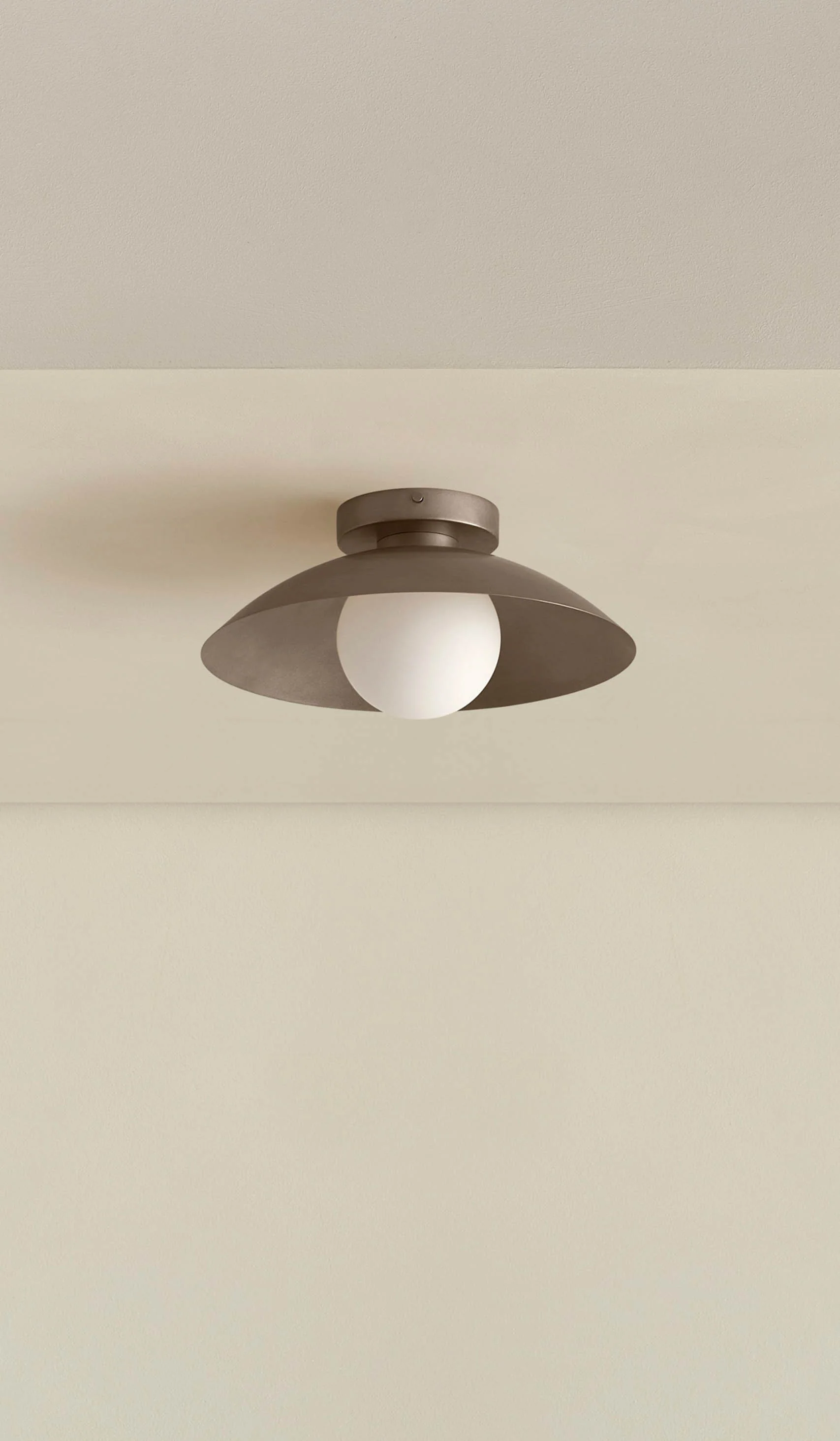 In Common With Arundel Orb Surface Mount - Image 96