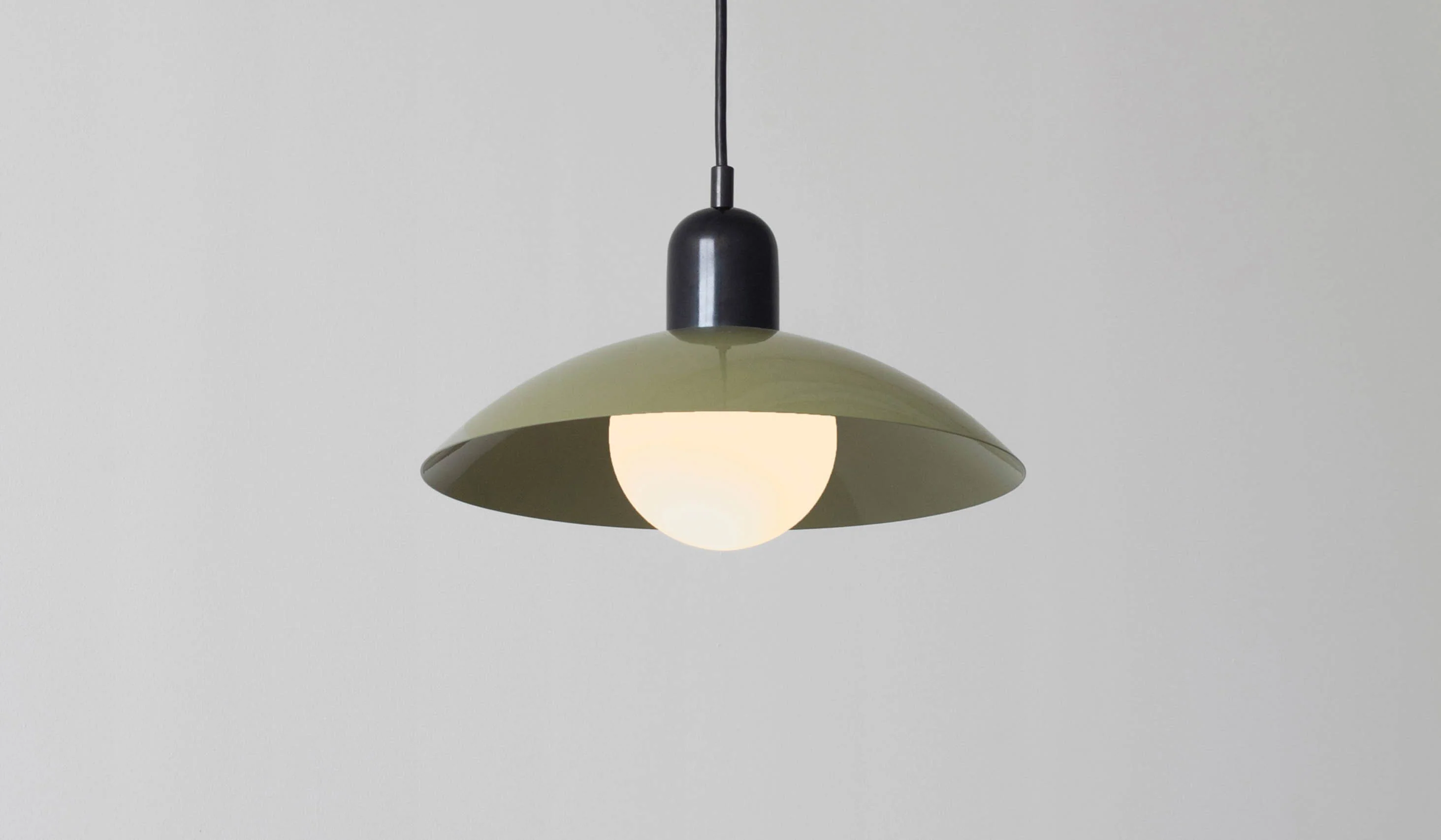 In Common With Arundel Orb Pendant - Image 10